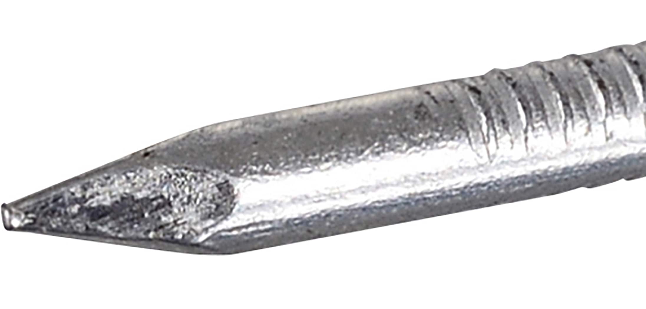 Fas-n-Tite 461467 Roofing-Nails - View #4