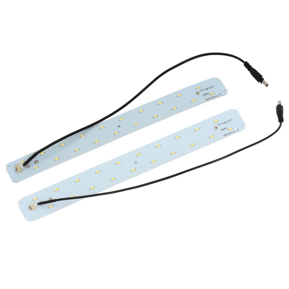 Hastings Home 83-DT5057 Led-Lights - View #5