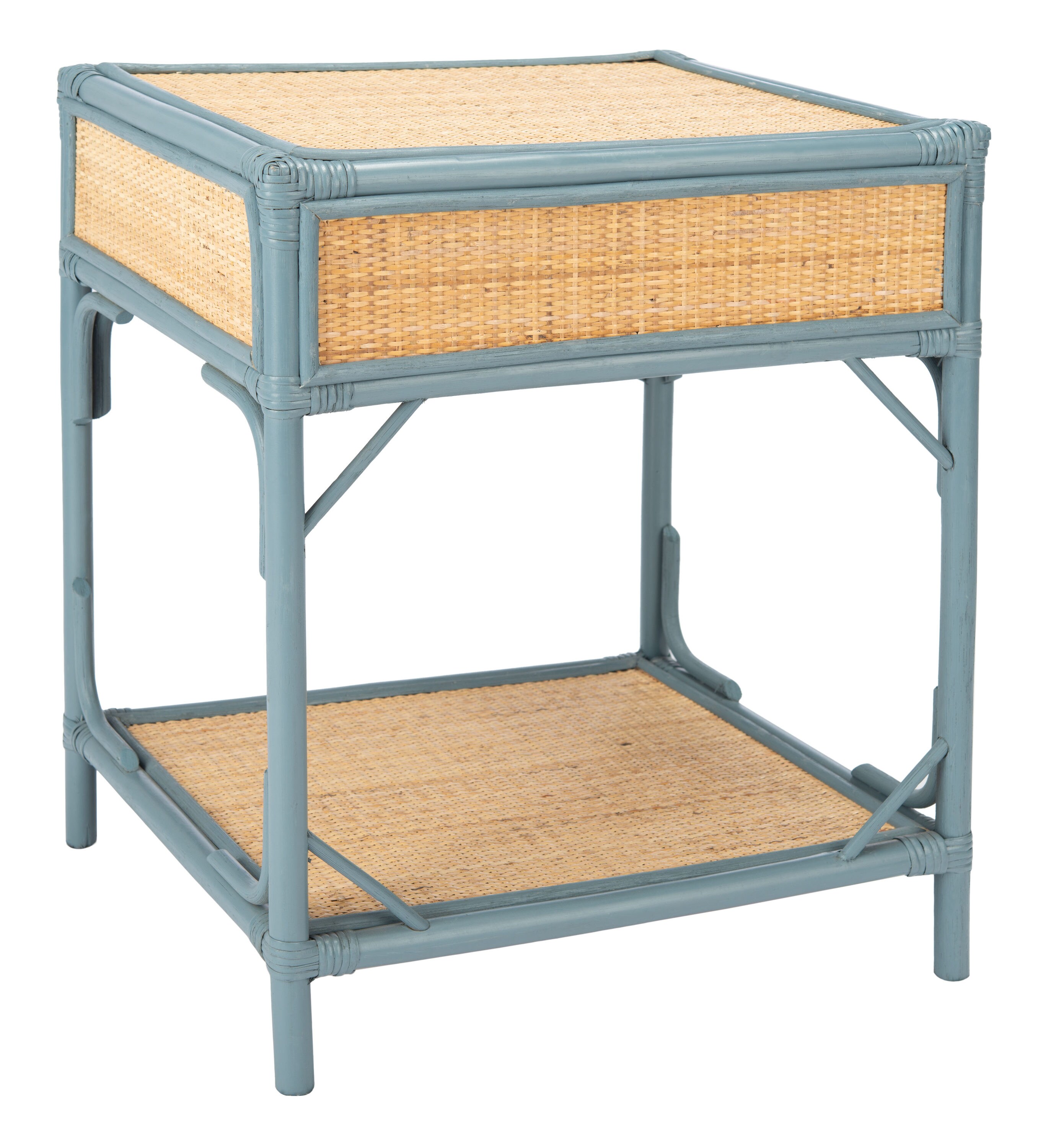 Safavieh NST4005B nightstands - View #6