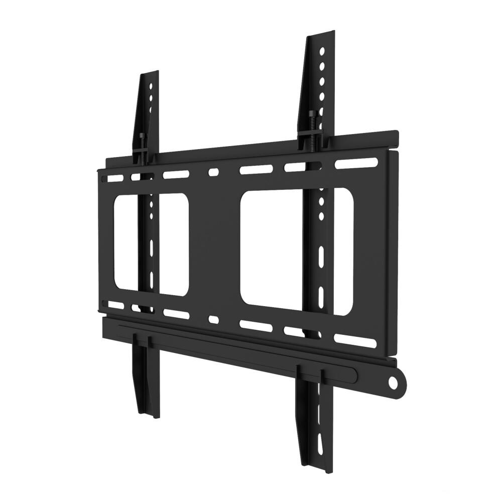 promounts-low-profile-flat-tv-wall-mount-fixed-indoor-wall-tv-mount