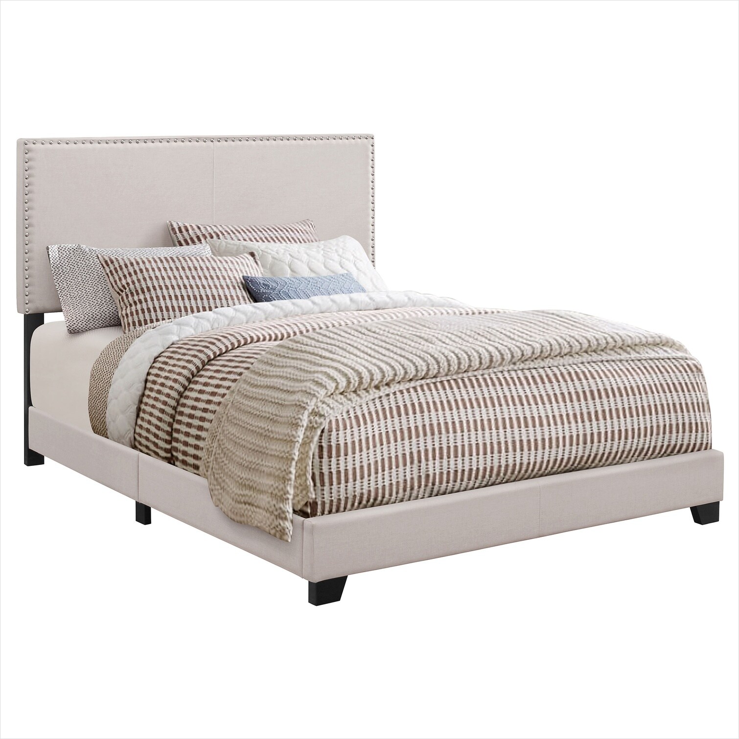 SunJet JQ2UZEZ5IEQO beds - View #3