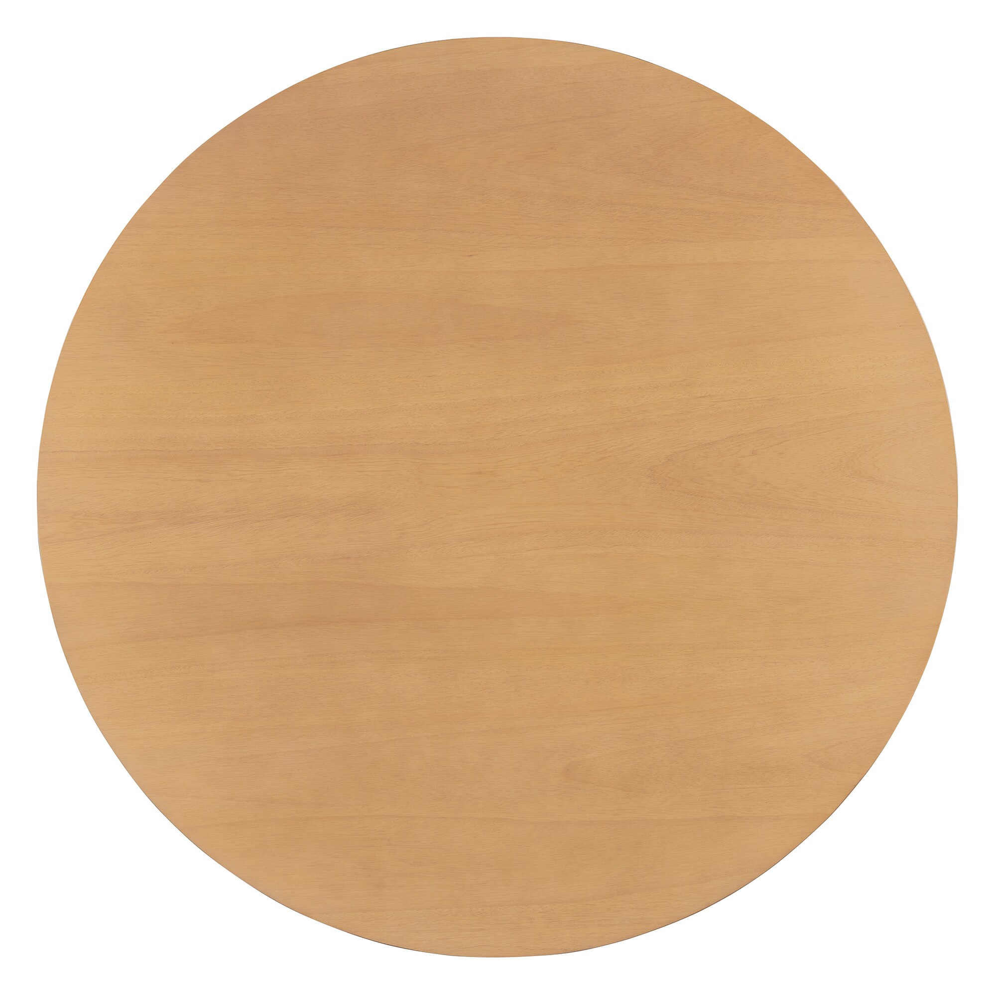 ModernLuxe ST000130AAD Dining-Sets - View #10
