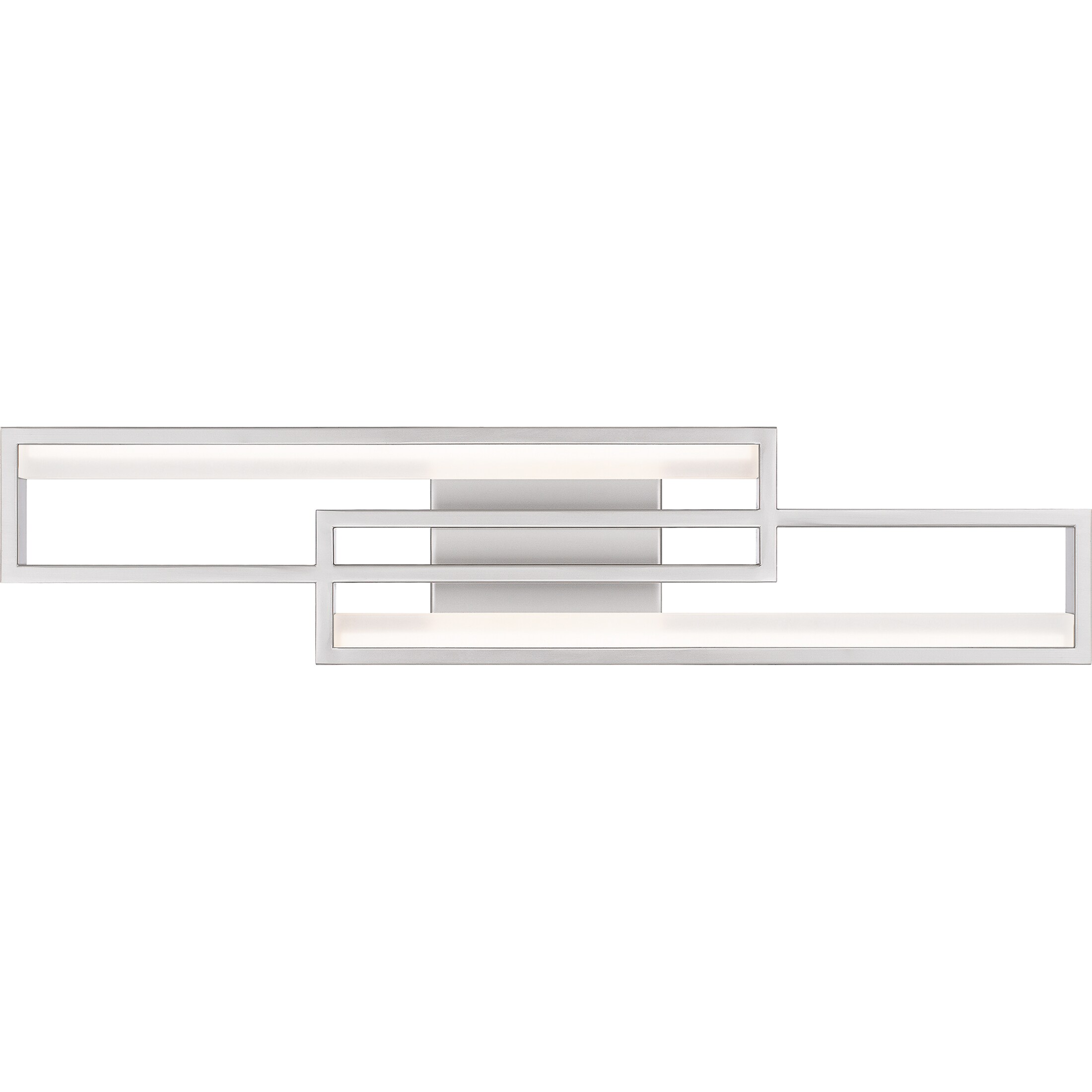 Quoizel PCKCH8523PBN b089995 - View #8