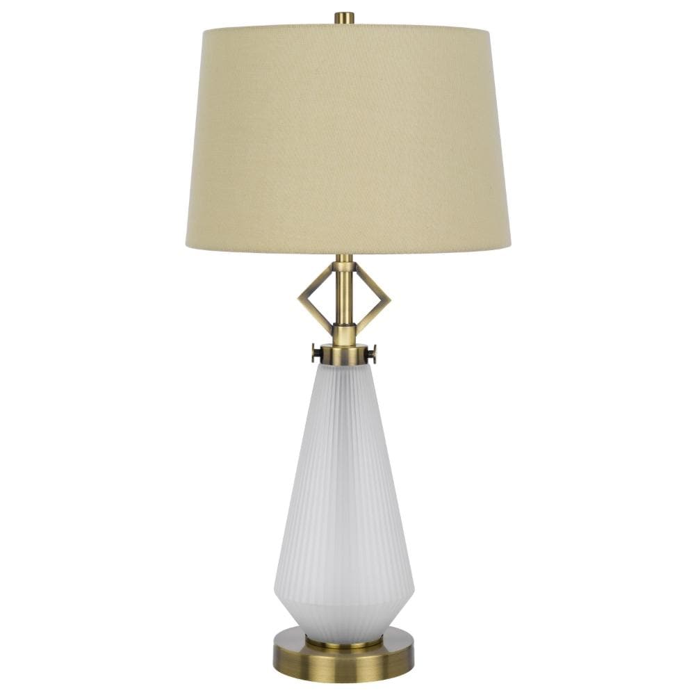 BenJara Rizo Table Lamp - Thumbnail 3