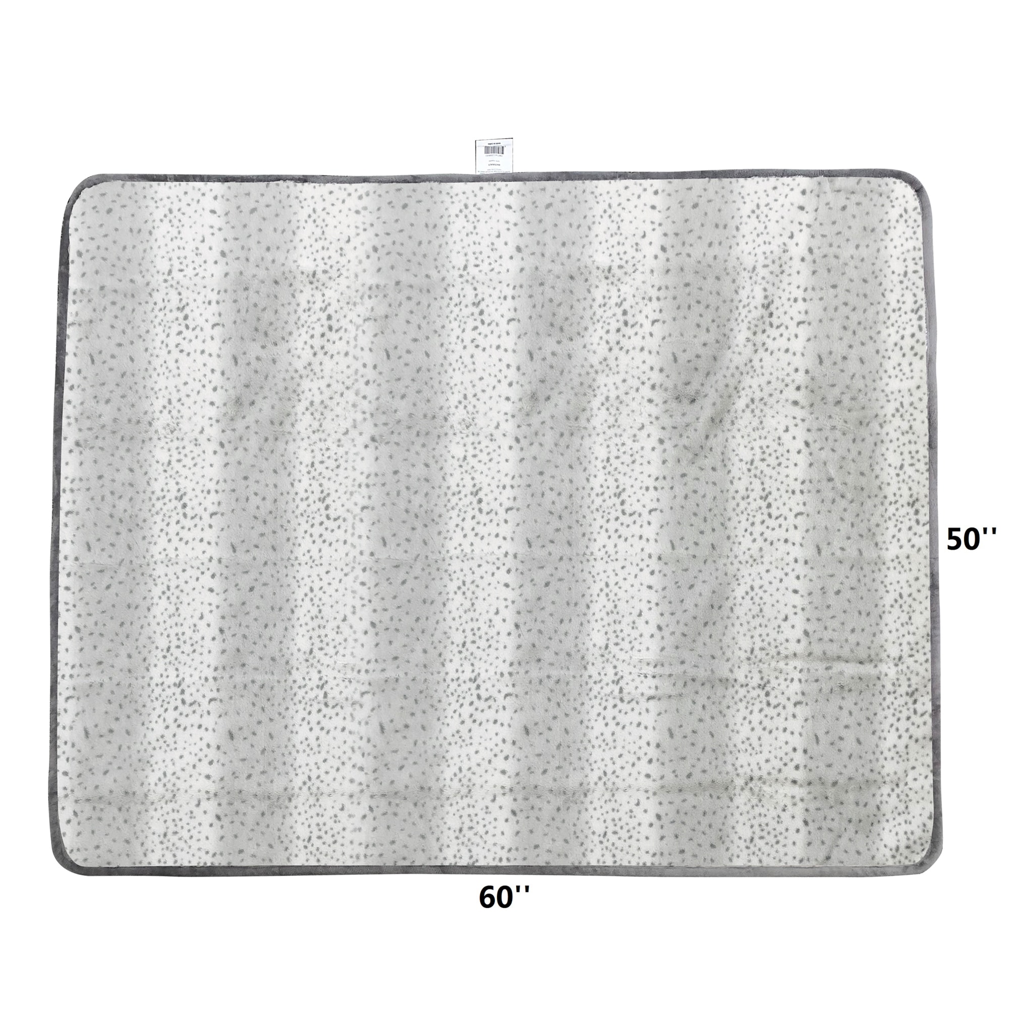 Style Selections FBKT256-LGGRY01 Outdoor-Kennel-Accessories - View #4