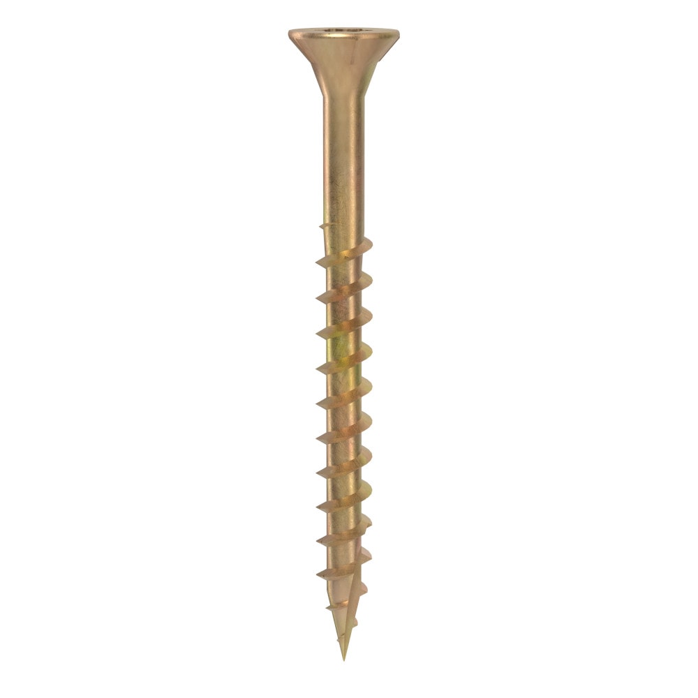 Grip-Rite 2GCS5 Wood-Screws - View #5