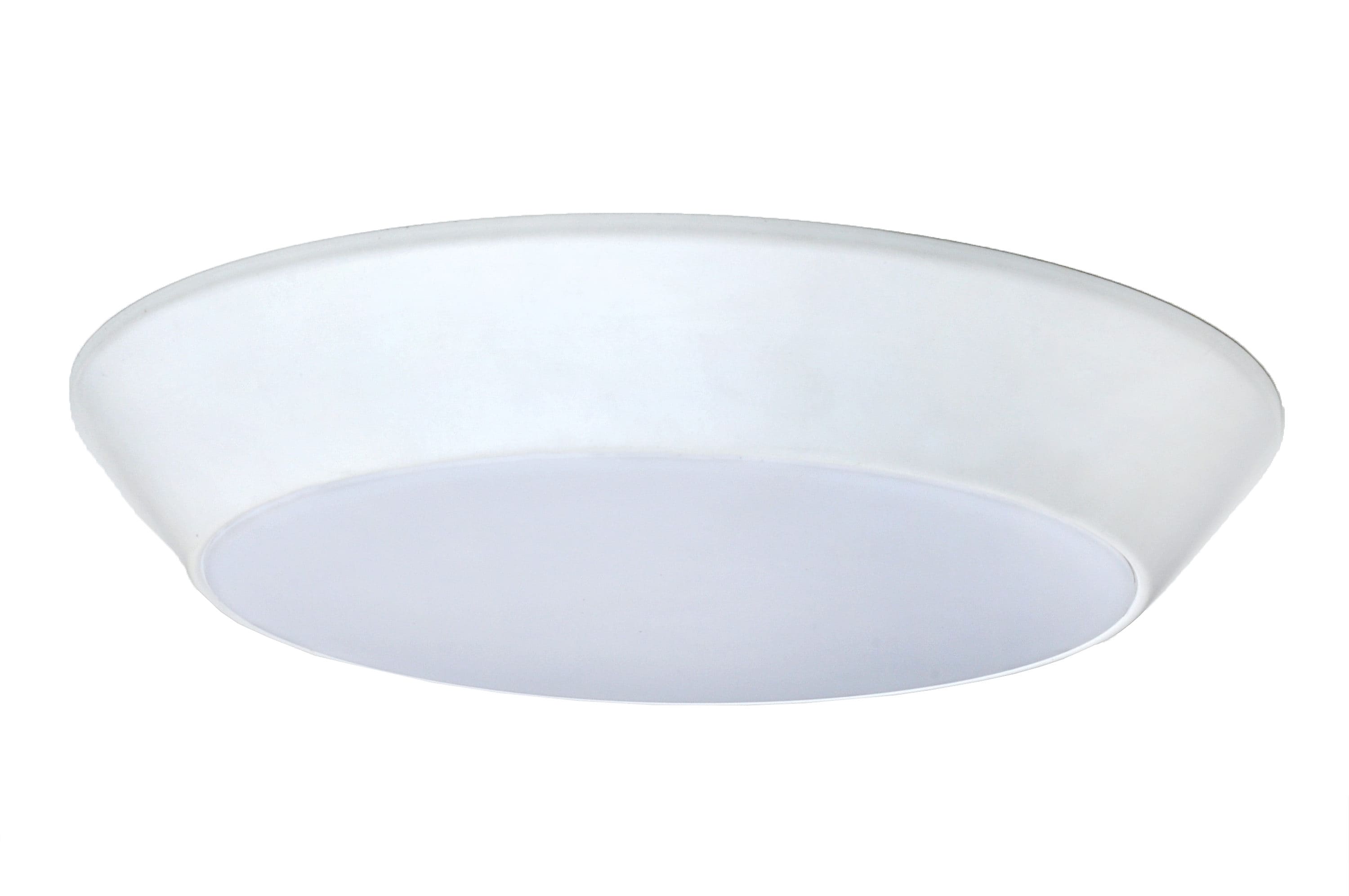 Maxim Lighting 87615WTWT flushmounts - View #2