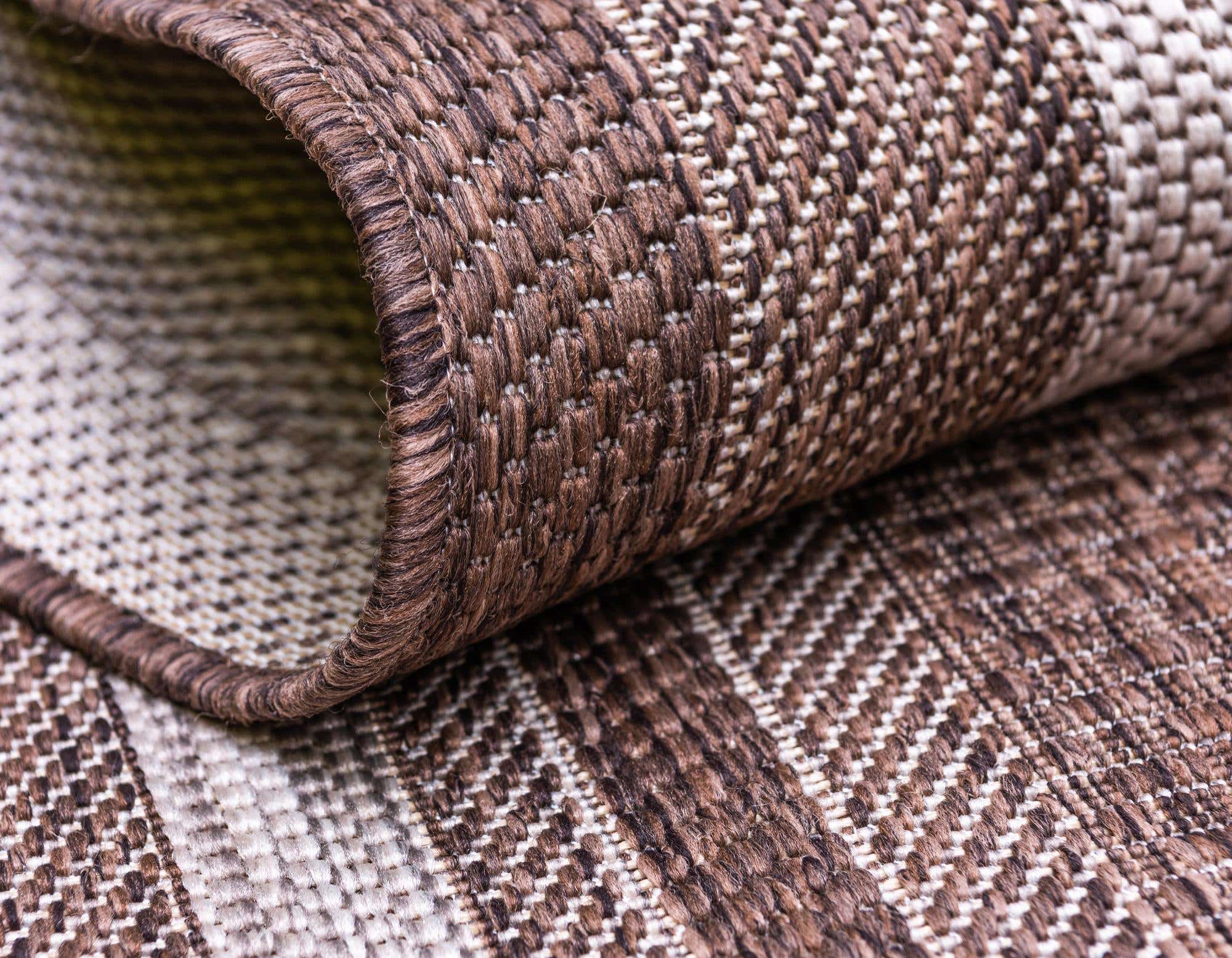 Unique Loom 3128929 rugs - View #3