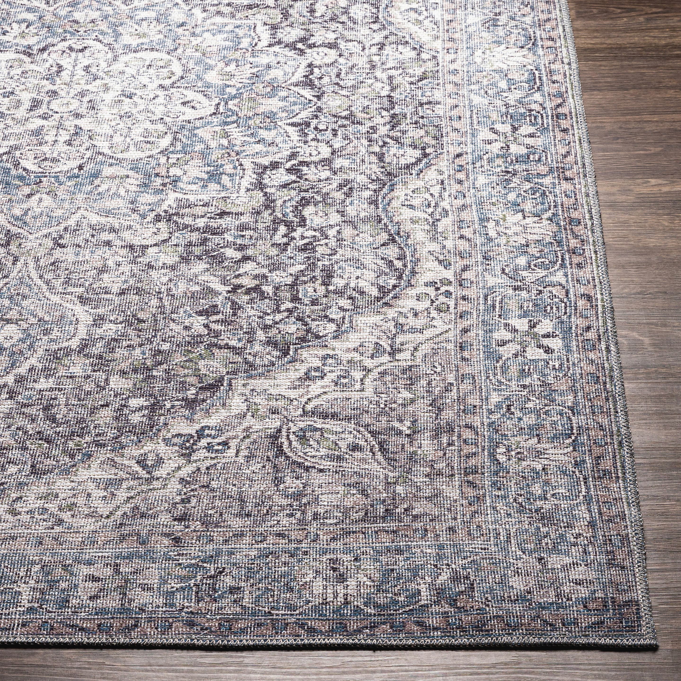 Livabliss CLN2308-9312 rugs - View #4
