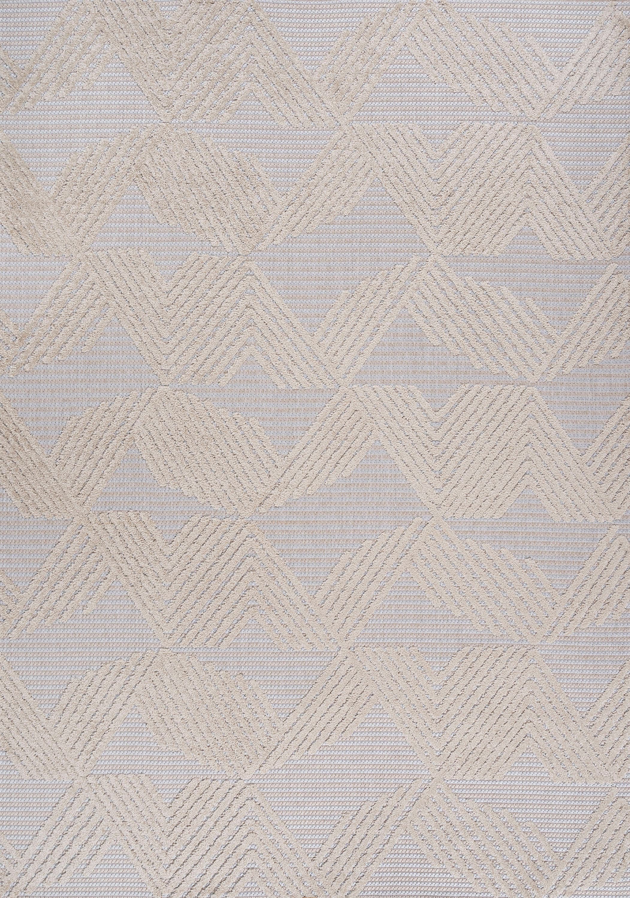 JONATHAN  Y SBH106B-5 rugs - View #2