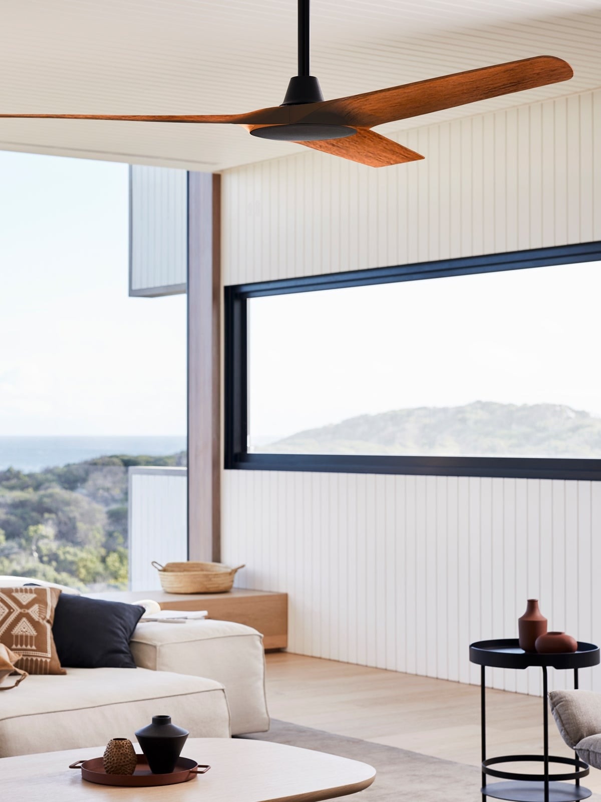 Lucci Air 21321701 Ceiling-Fans - View #3
