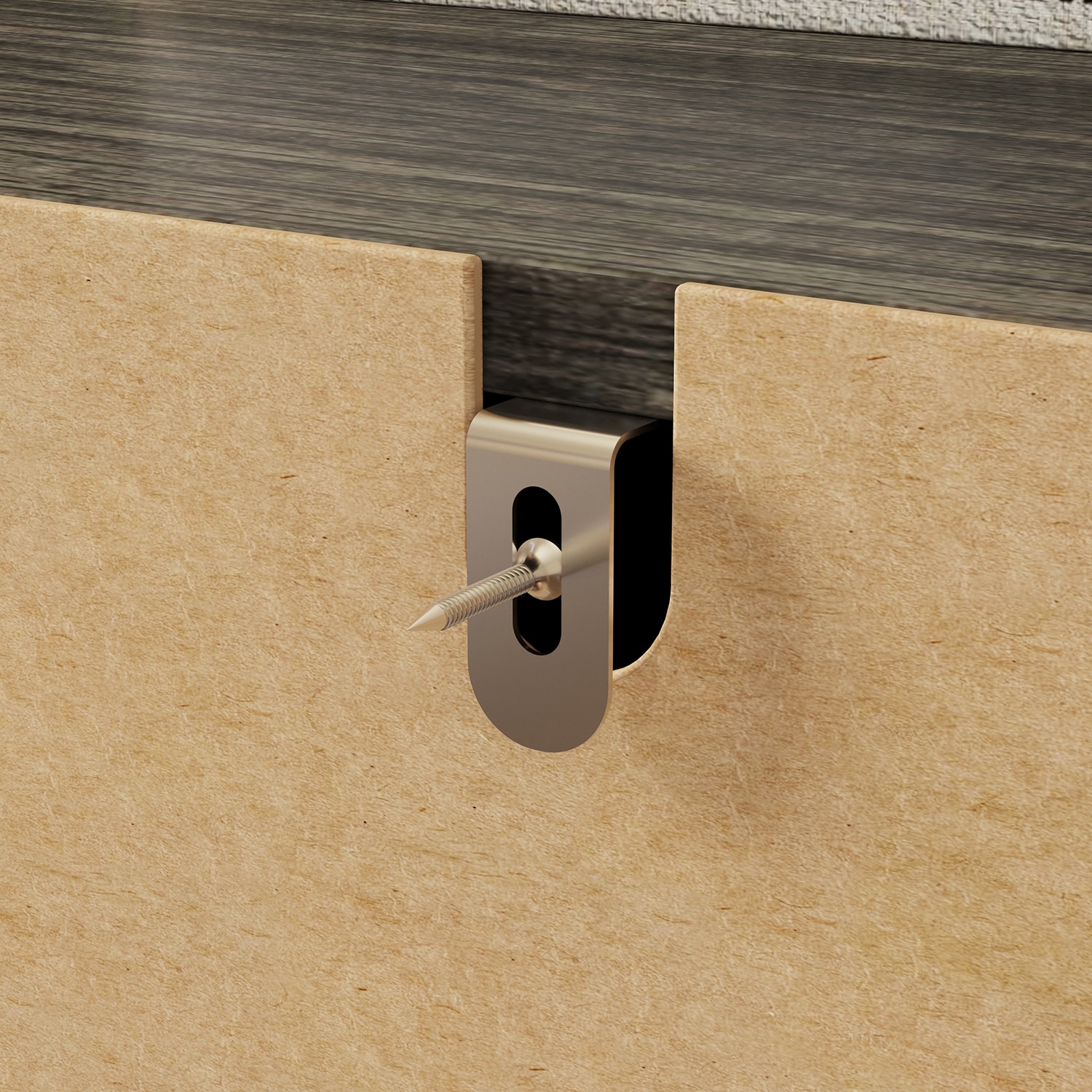 FUFU&GAGA KF020529-02-A+B dressers - View #13