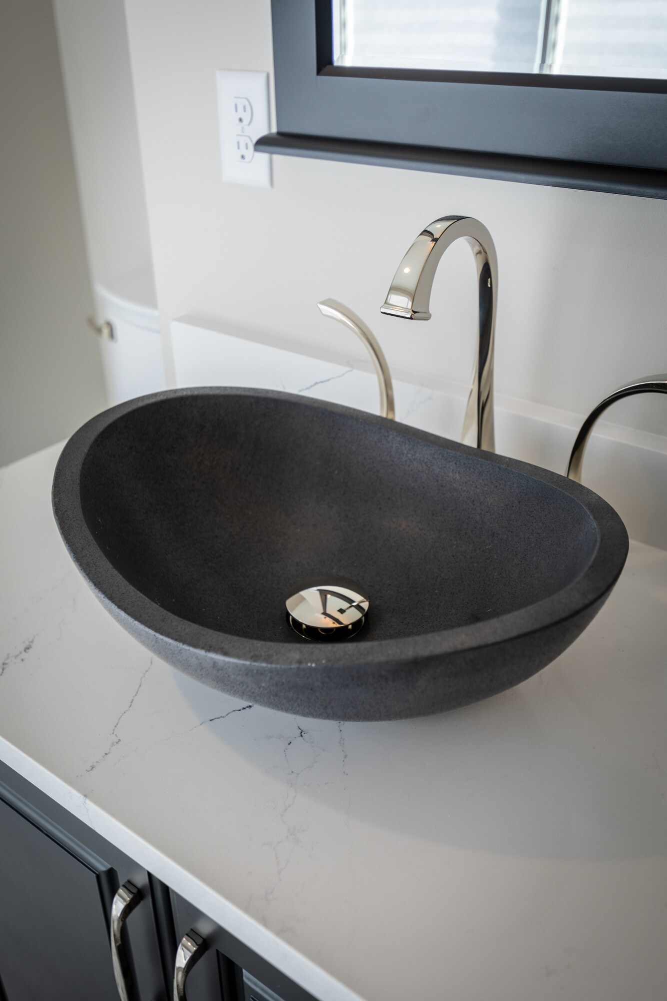 Eden Bath EBS005LS-H Bath-Sink - View #8
