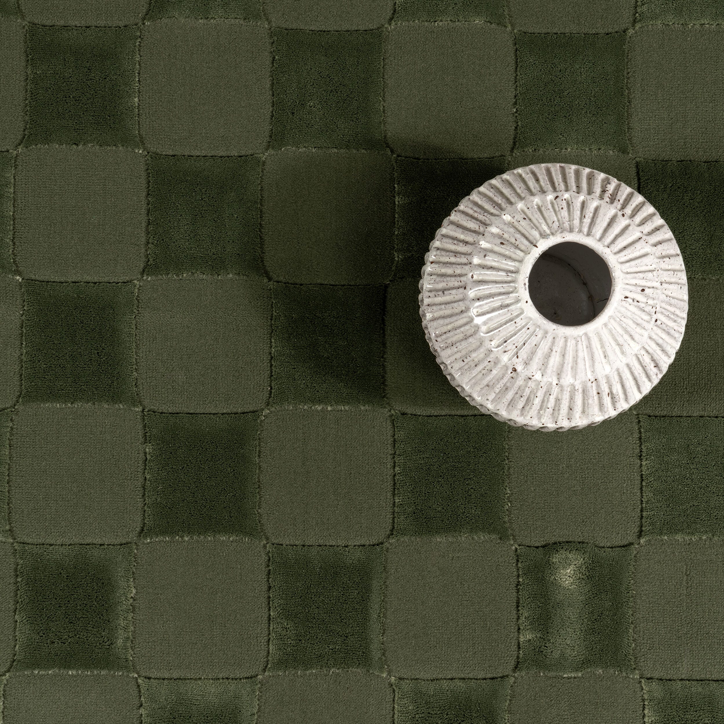 nuLOOM 200MEGR05A-8010 rugs - View #6