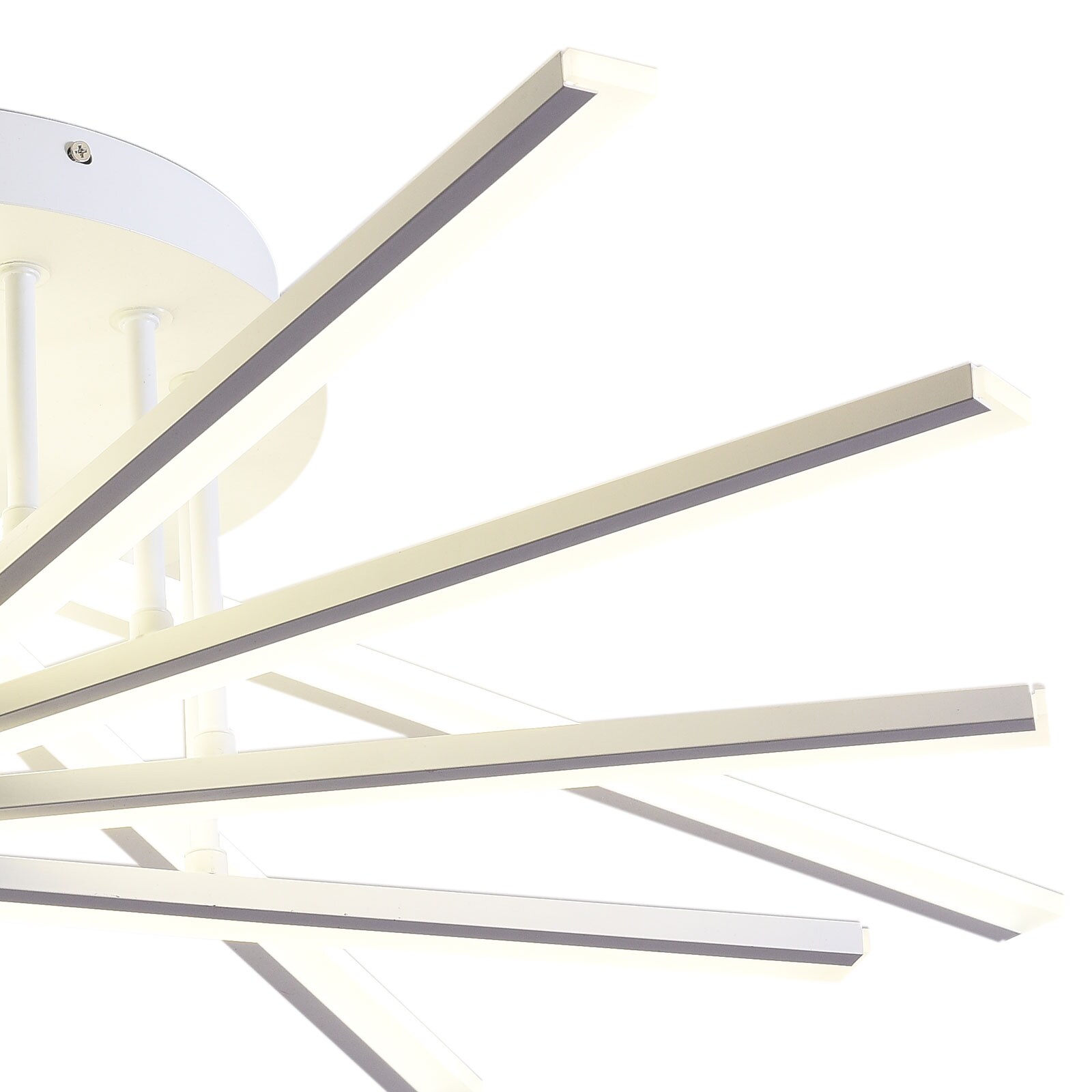 Oukaning HG-HCXLST-4708-US flushmounts - View #5