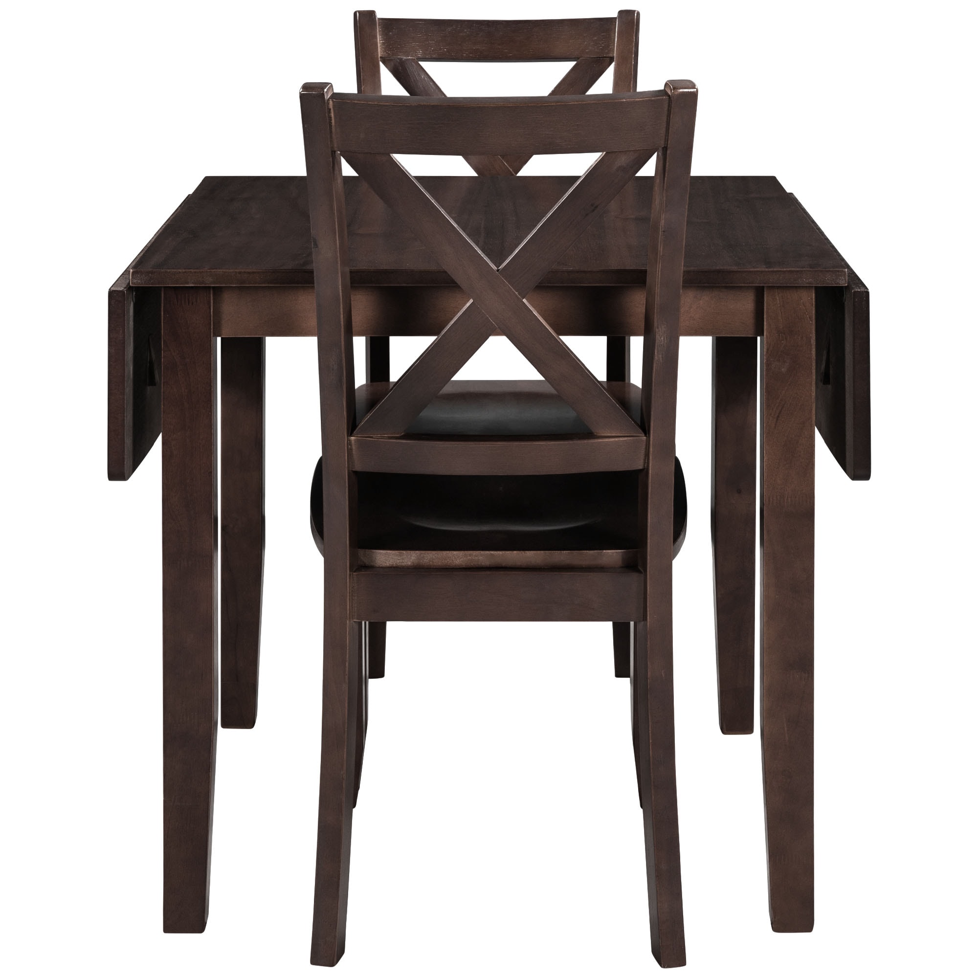 ModernLuxe SP000164AAP Dining-Sets - View #13