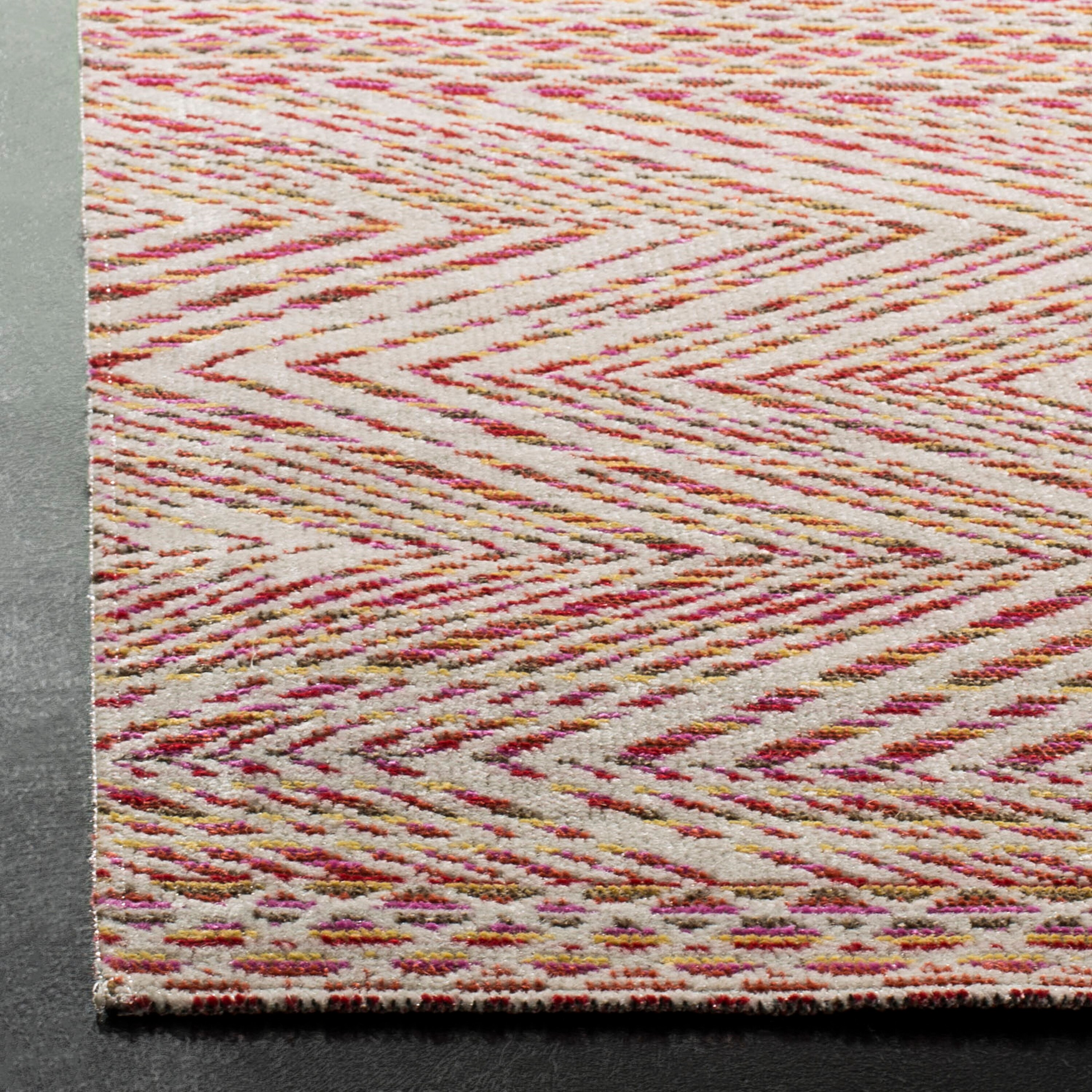 Safavieh MTG181P-3 rugs - View #3