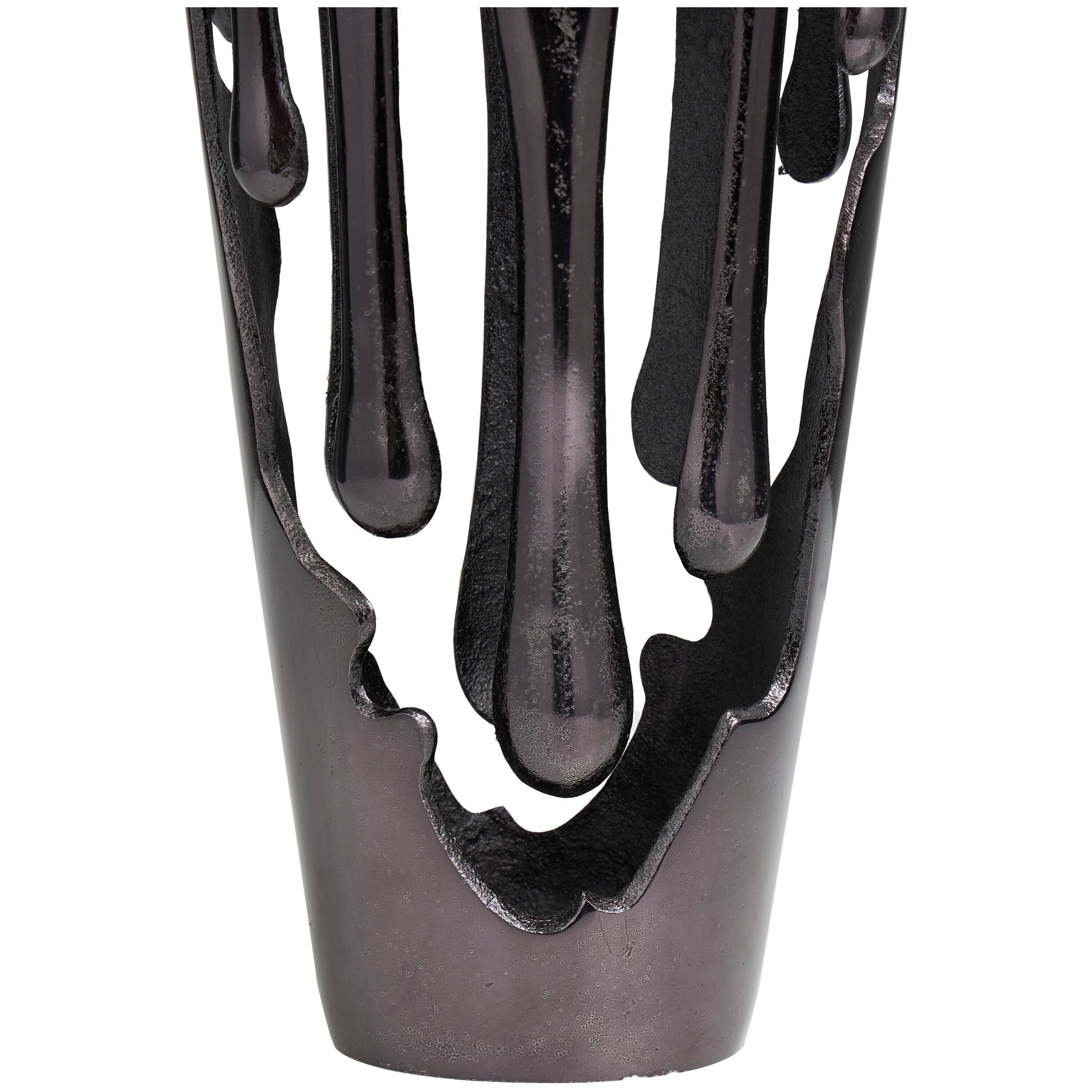 Grayson Lane 820358 Decorative-Accessories - View #2