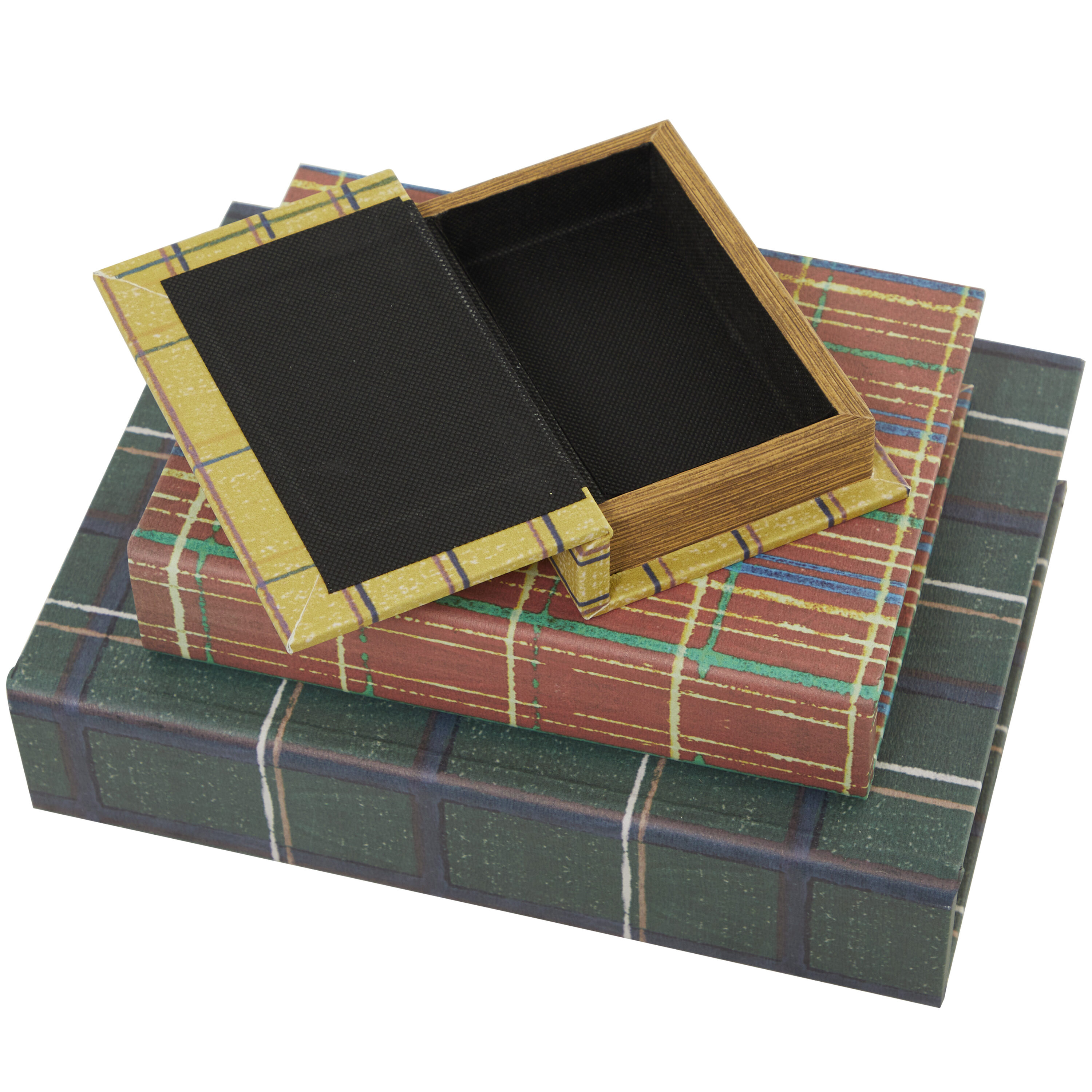 Grayson Lane 32717 Decorative-Accessories - View #2