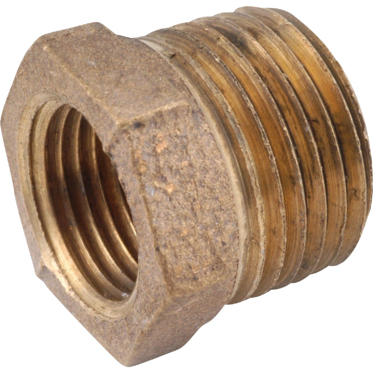 Anderson 738110-0604-516-2040 Black-Iron-Fittings - View #3