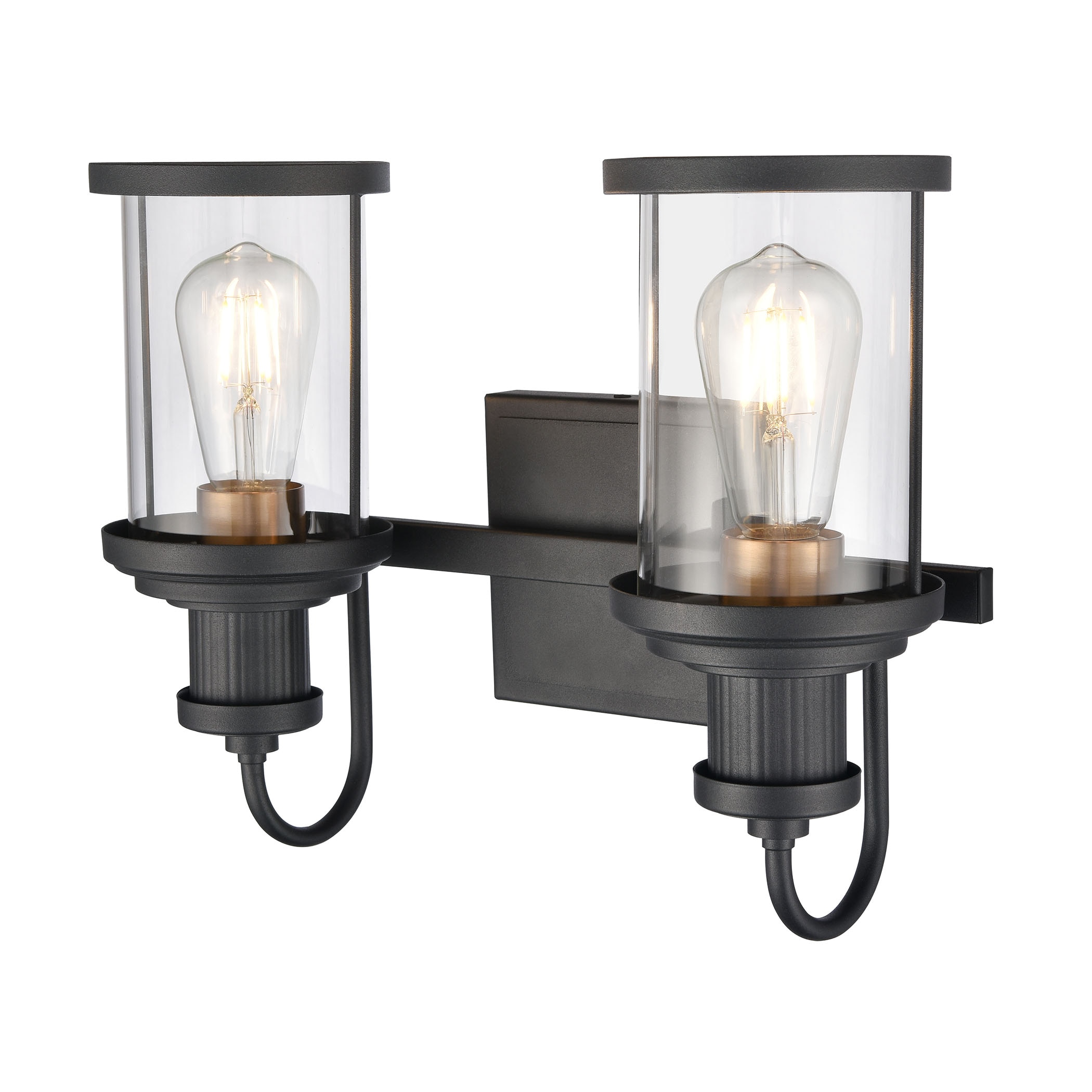 Westmore by ELK Lighting LWVL-220308206 b089995 - View #4