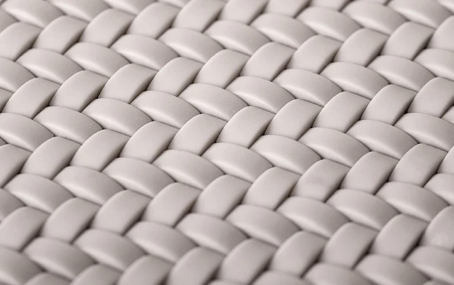 Apollo Tile APLVRE8808ASAMPLE Tile-Samples - View #4