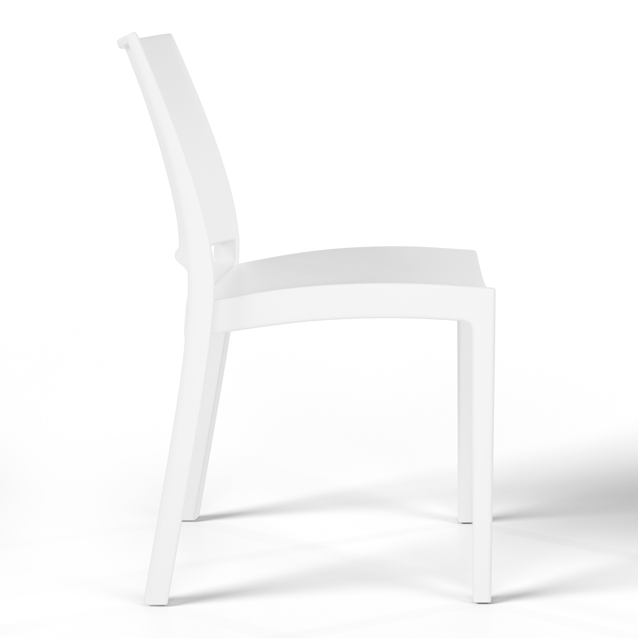 Costaelm COS306421 Patio-Chairs - View #3