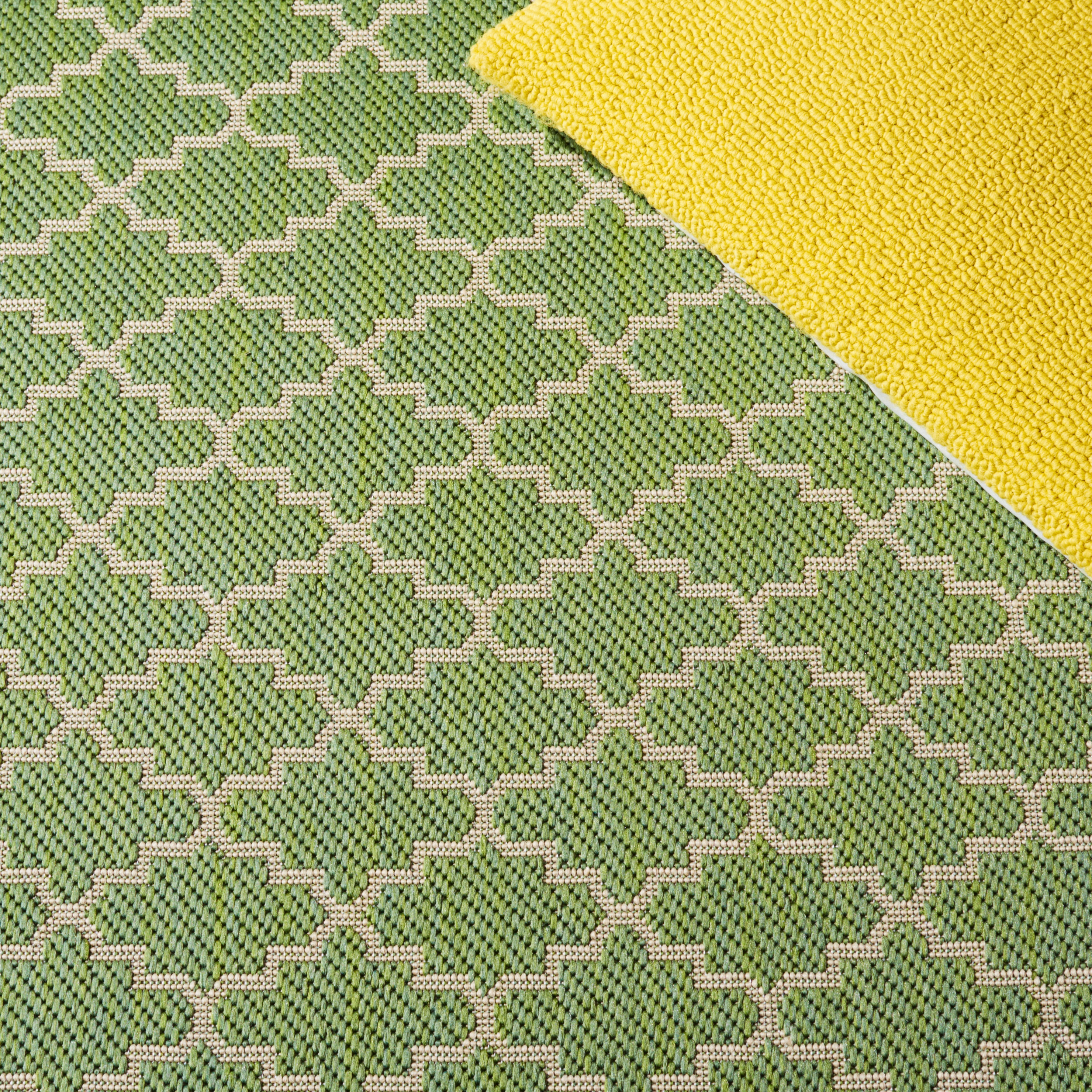 Safavieh CY6919-244-214 rugs - View #6