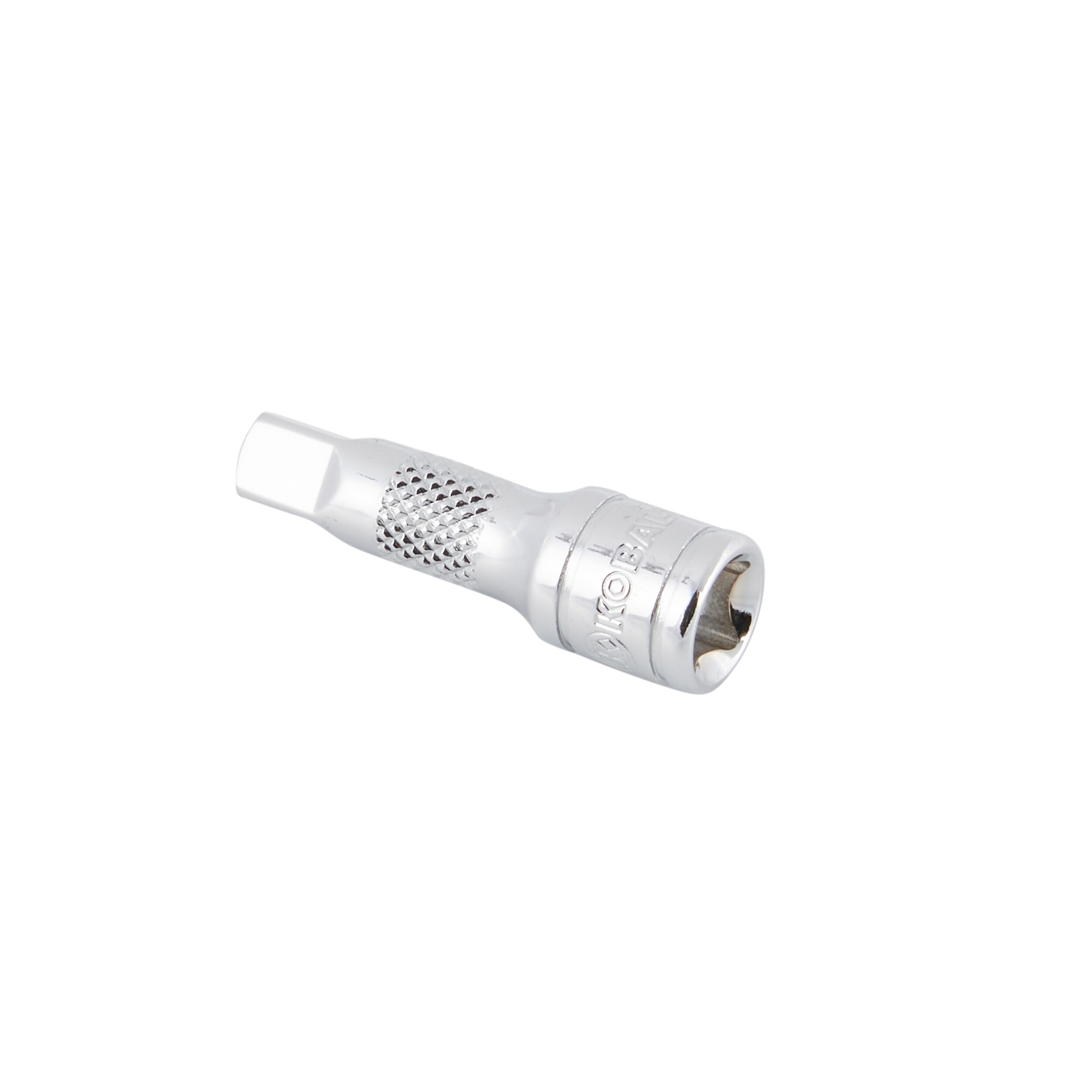 Kobalt 85848 Socket-Extensions - View #4