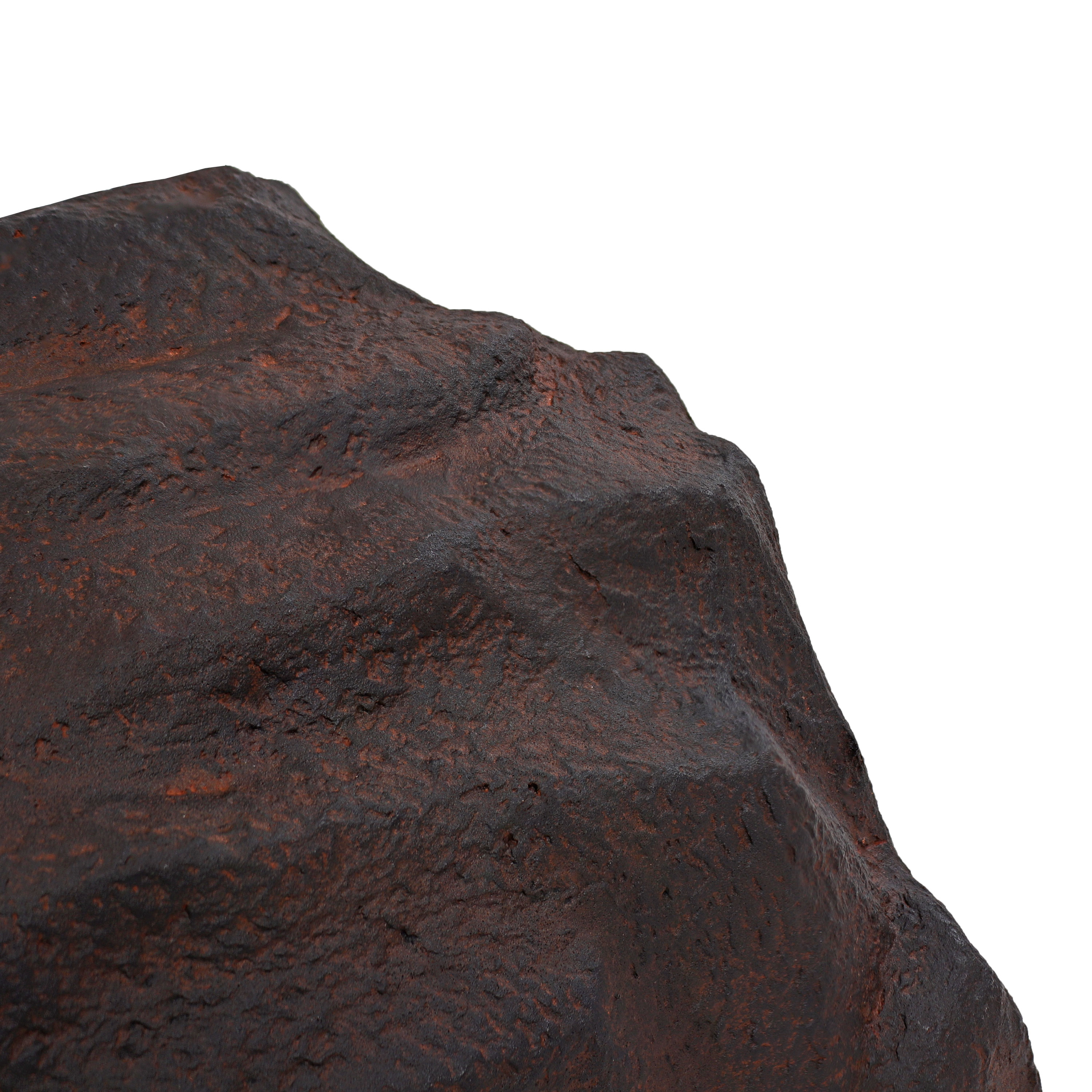 Sunnydaze Decor DG-523-COMBO Landscaping-Rock - View #5