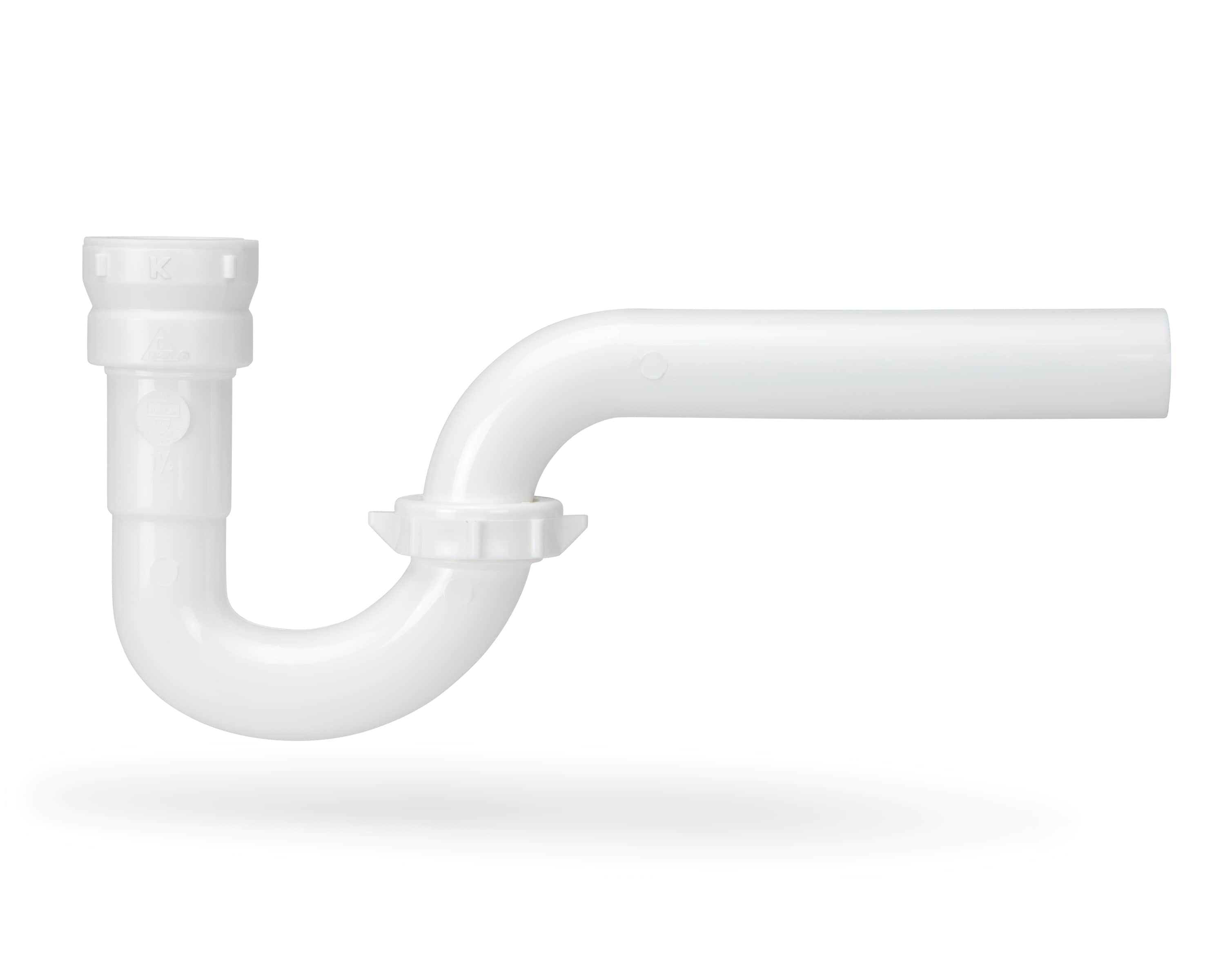 Keeney MK-LAV2F Plumbing-Installation-Kits - View #3