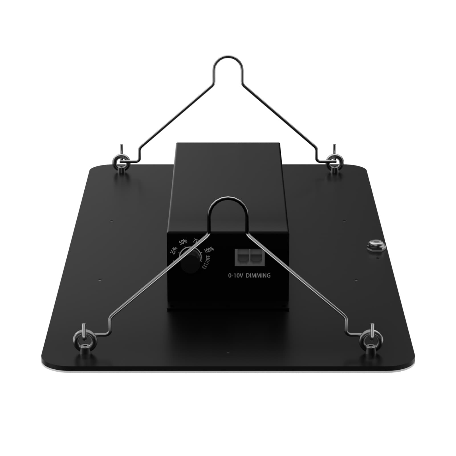 VEVOR SCLZB210W22100607V1 Grow-Lights - View #9
