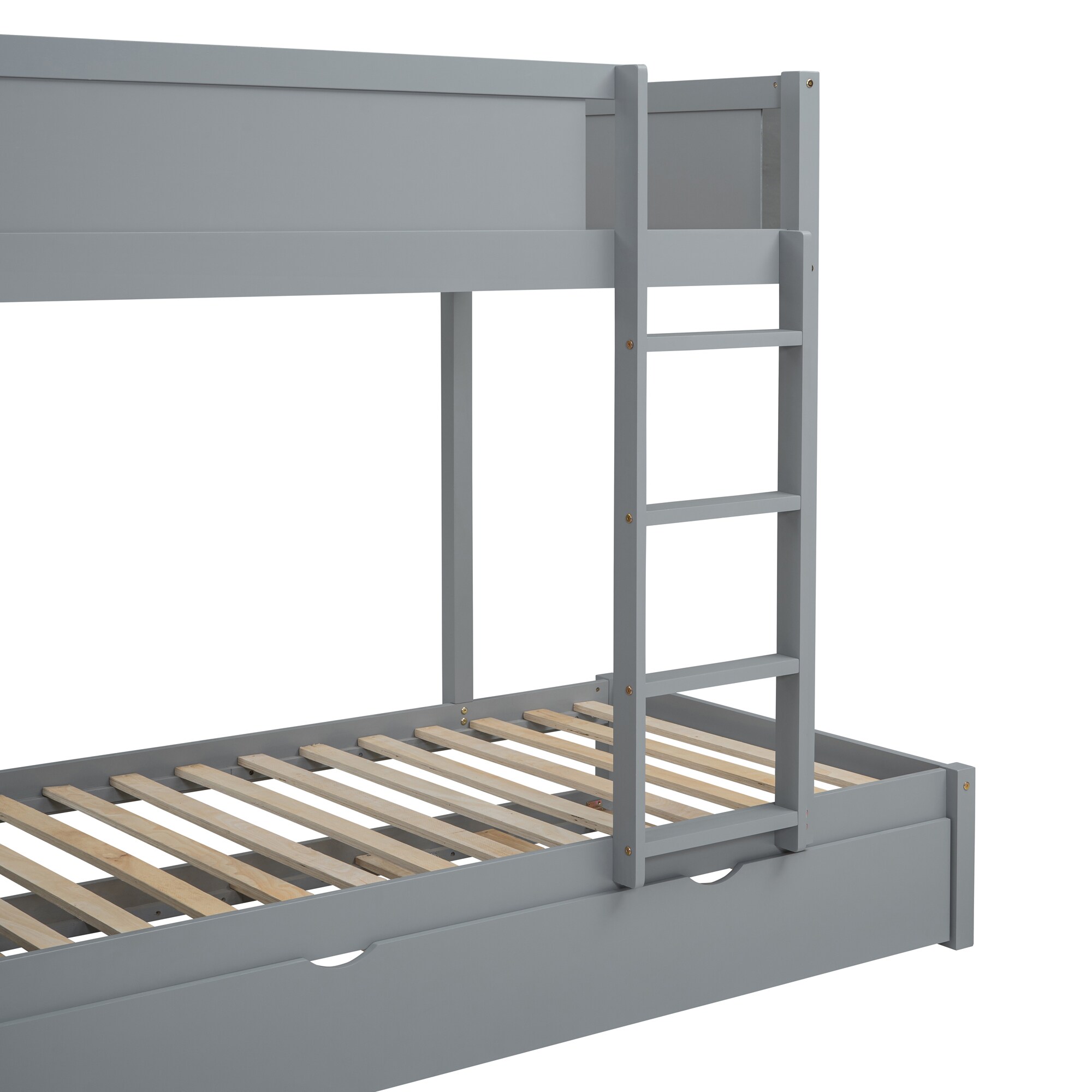 ModernLuxe LT000363AAE Bunk-Beds - View #11