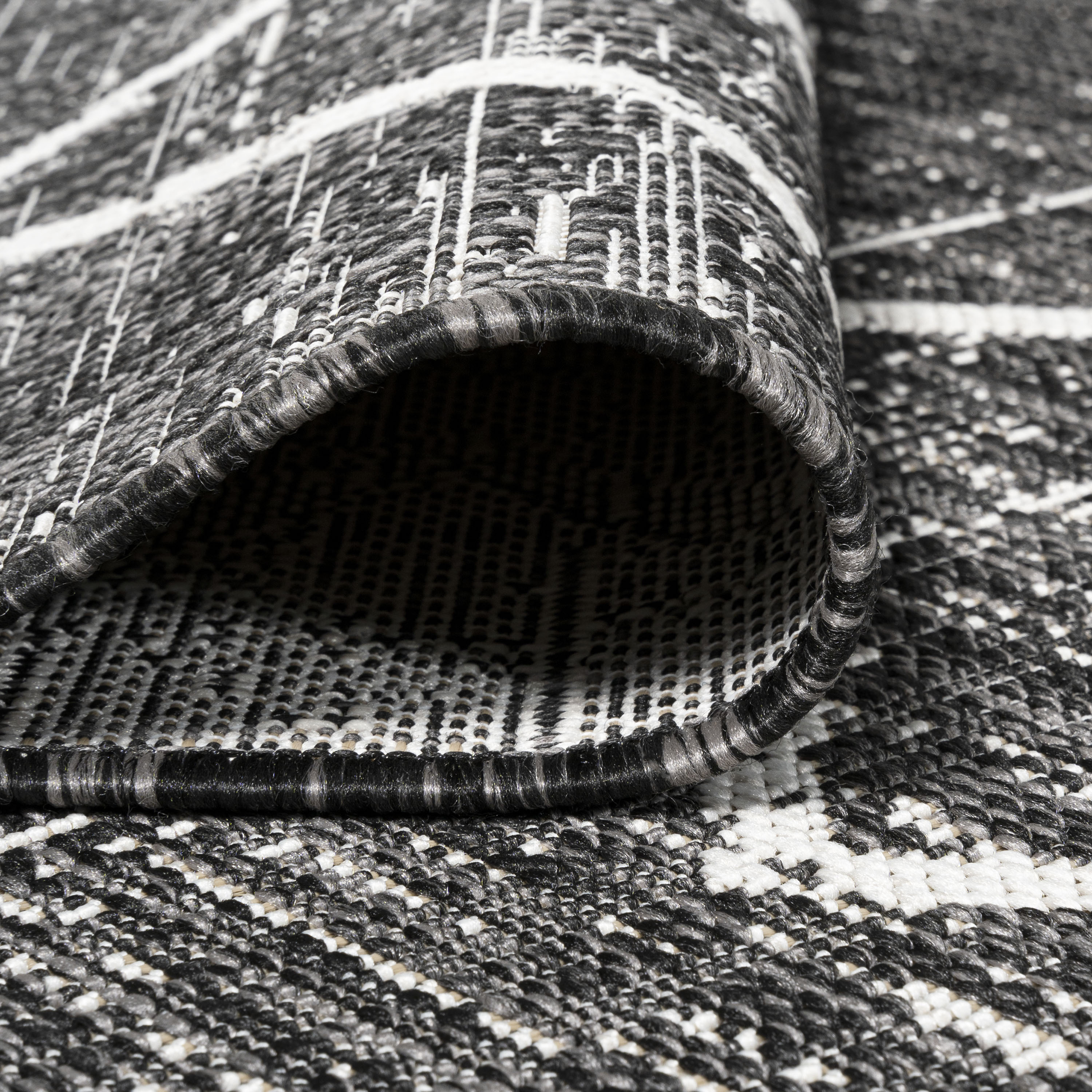 JONATHAN  Y SMB128E-4 rugs - View #4
