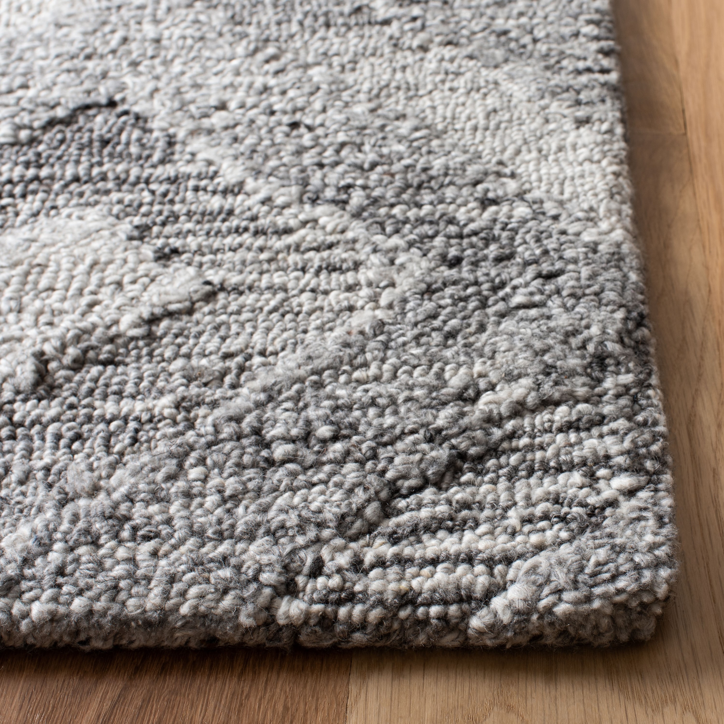 Safavieh ABT635F-28 rugs - View #3
