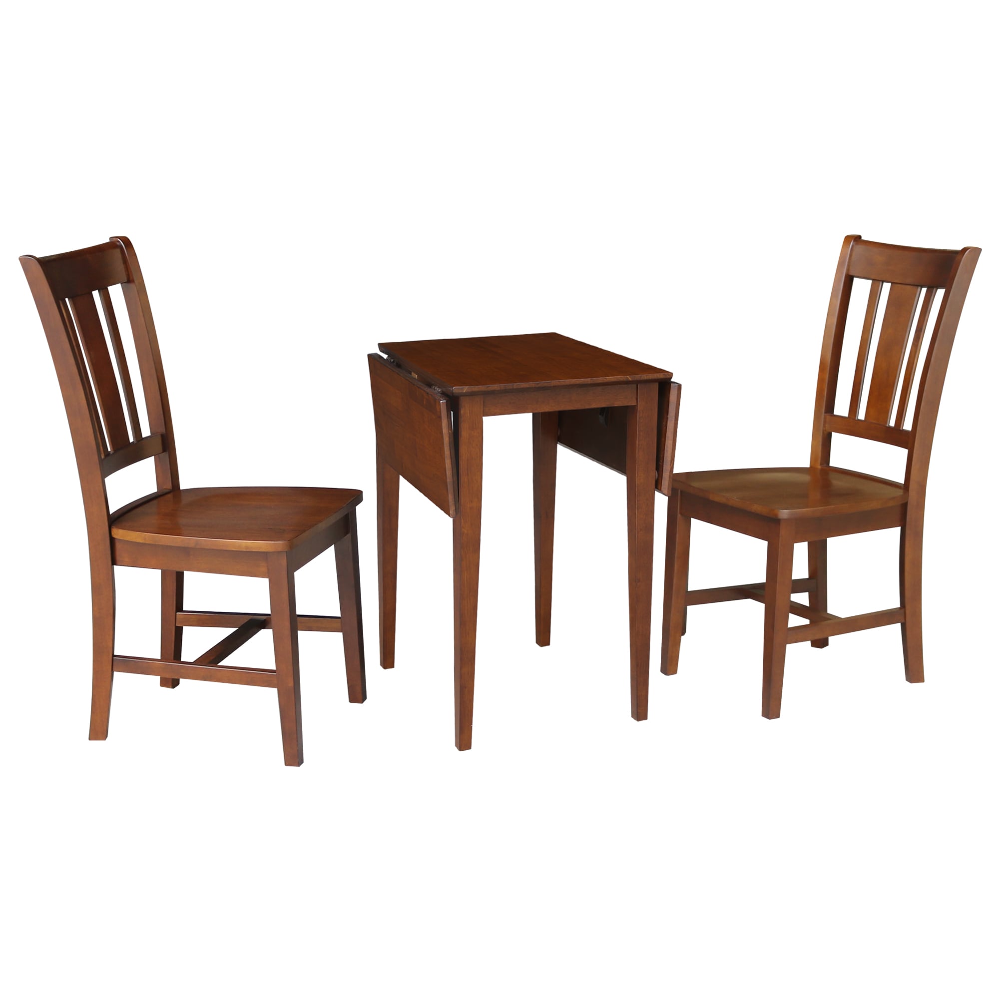 International Concepts K581-2236D-C10 Dining-Sets - View #5
