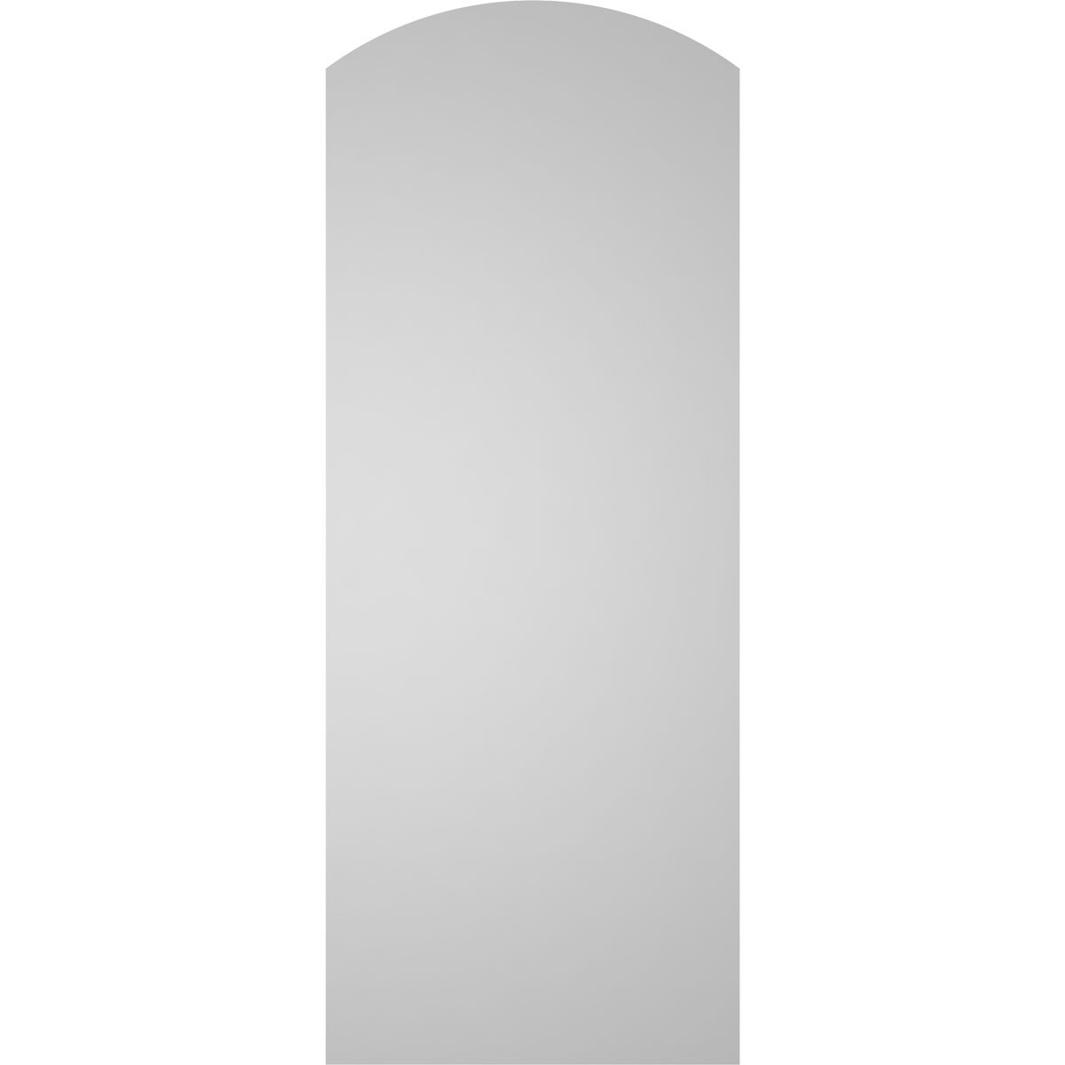 Ekena Millwork GVPAR14X3601SN Gable-Vents - View #4