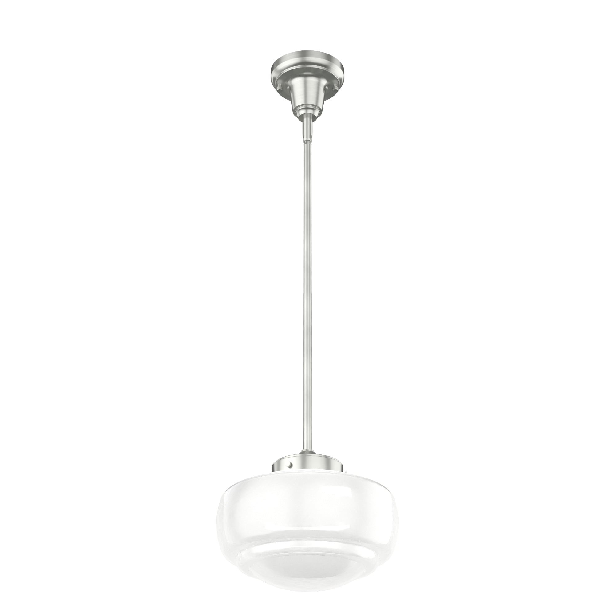 Hunter 19190 Pendant-Lights - View #7