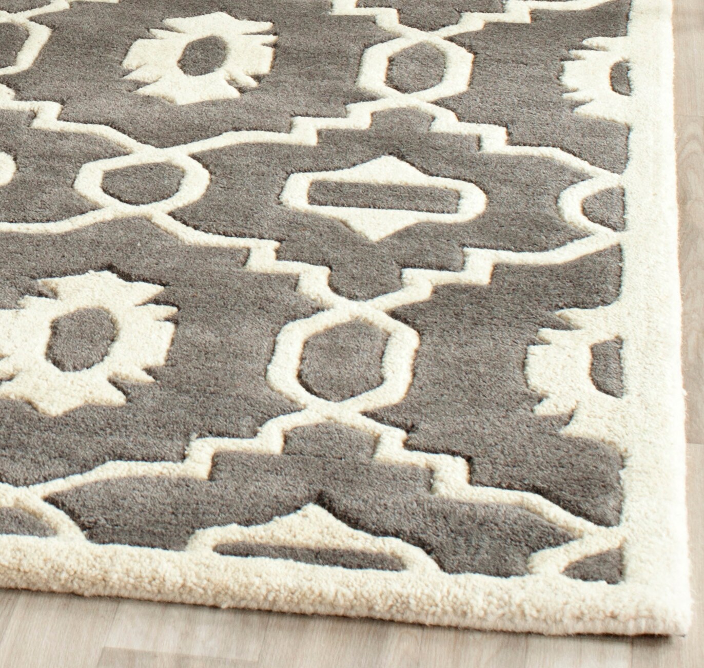 Safavieh CHT745D-29 rugs - View #3