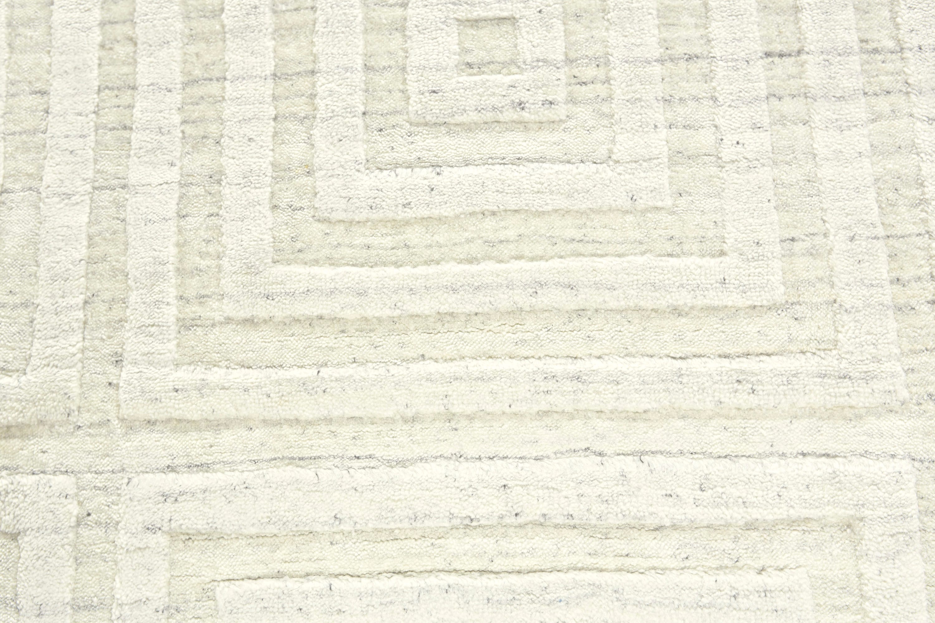 Room Envy 620R6326ZIN000E50 rugs - View #3