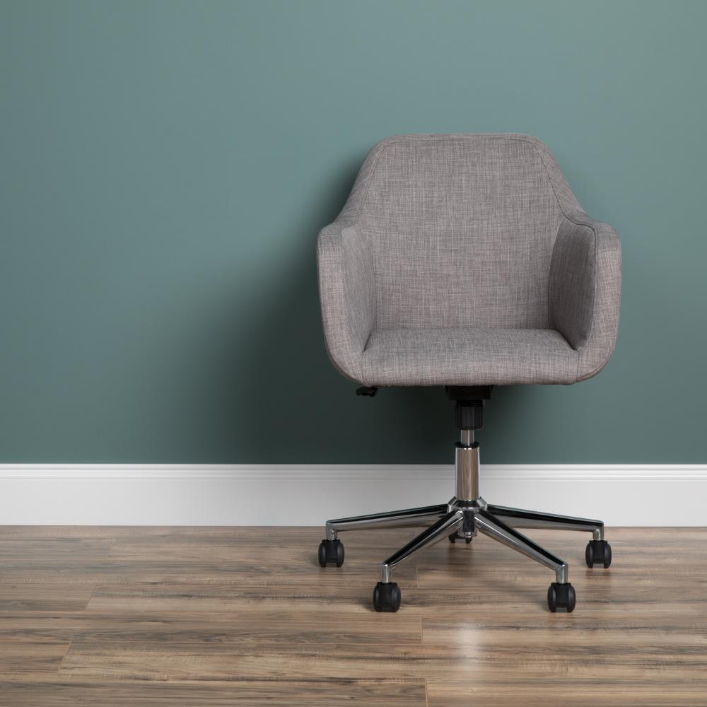 OFM ESS-2085-GRY Office-Chairs - View #3