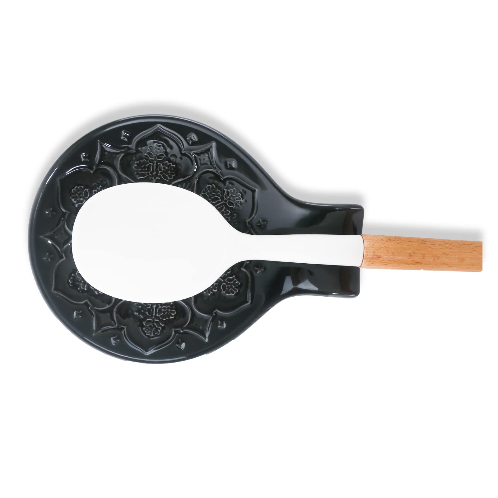 Aoibox LABFT5GI Kitchen-Utensils - View #3