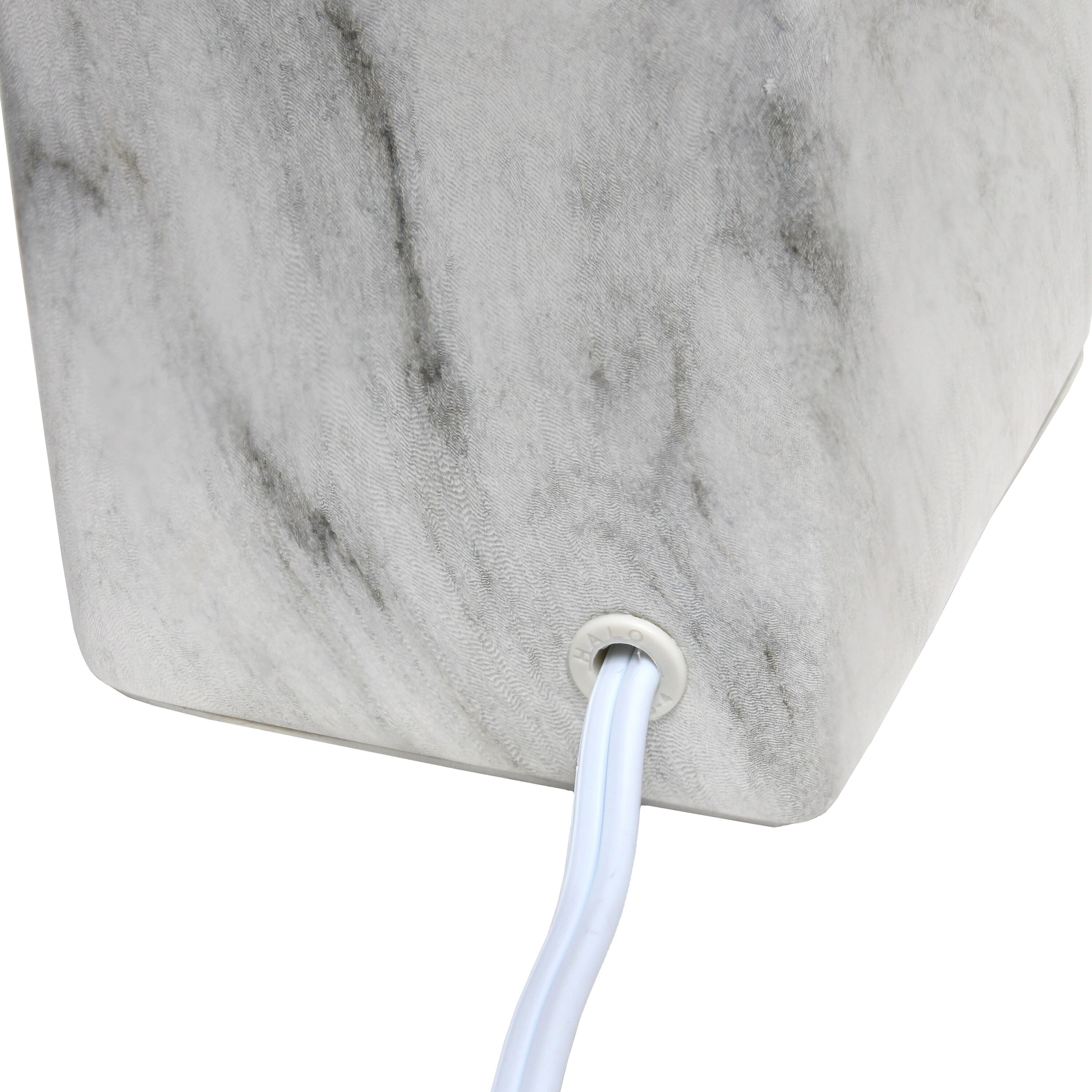 Simple Designs LT6003-WOW Table-Lamps - View #9