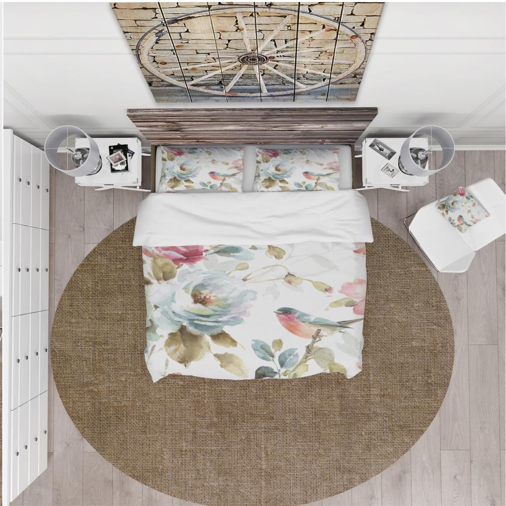 Designart BED30834-T bedding - View #3