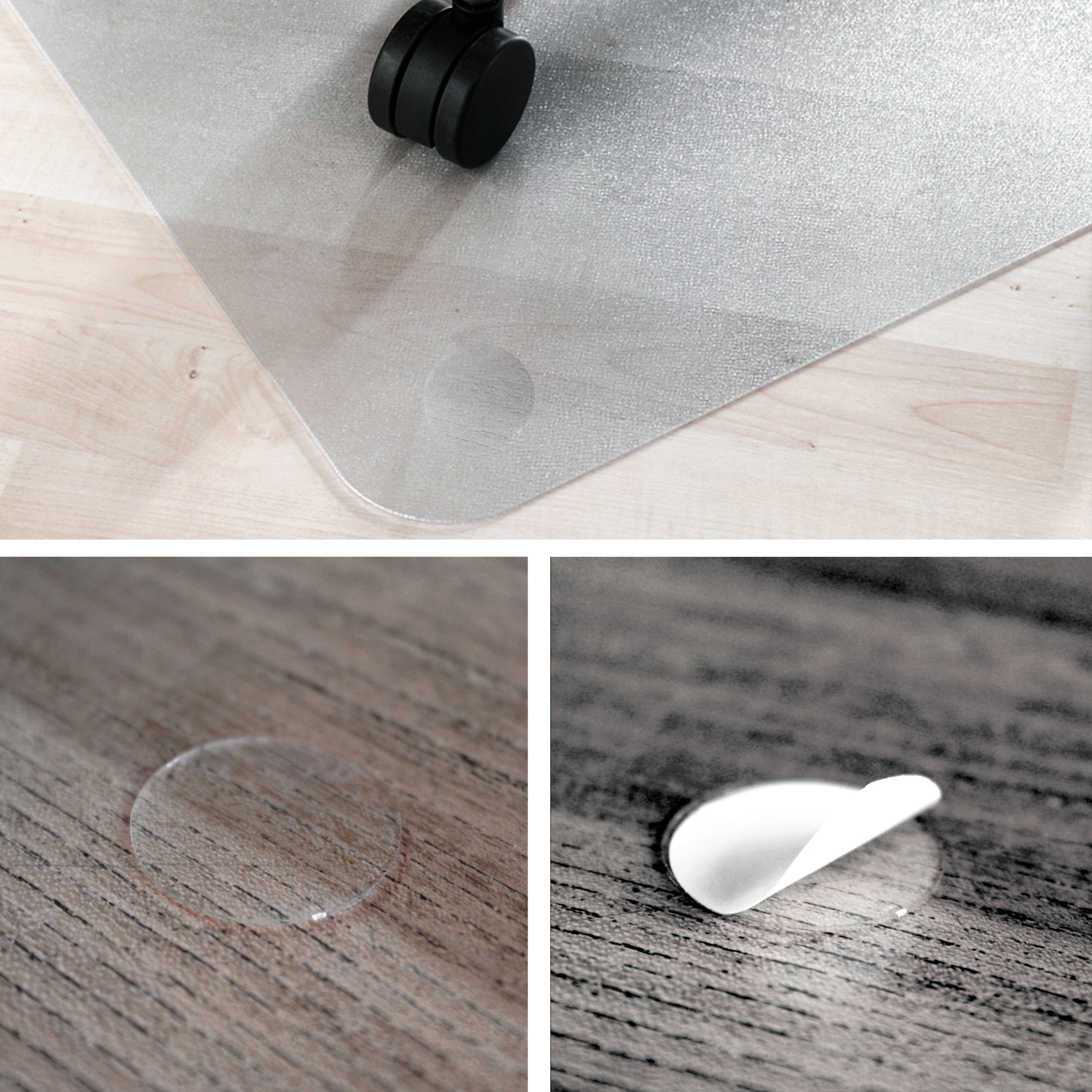 Floortex NRCMFLPD0001 Office-Accessories - View #12