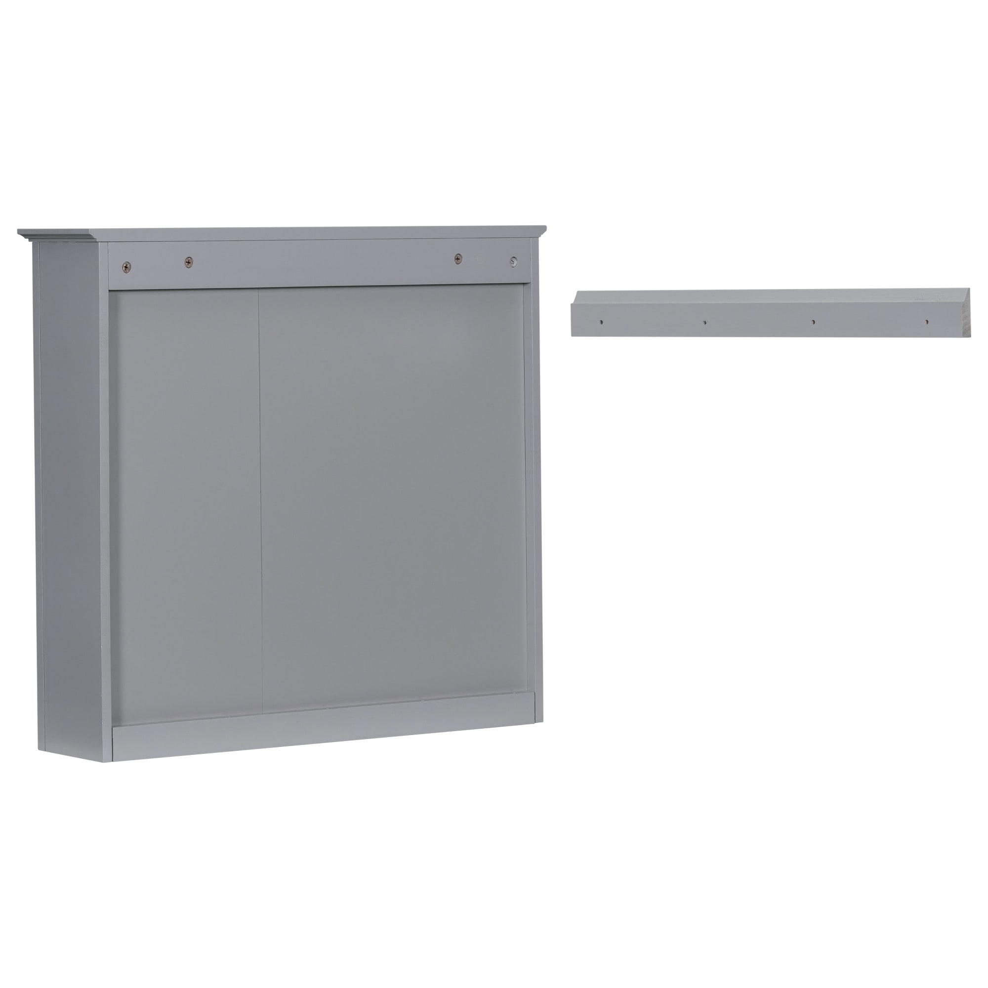 ToolCat BZ-2-119-JYG Bathroom-Medicine-Cabinets - View #12