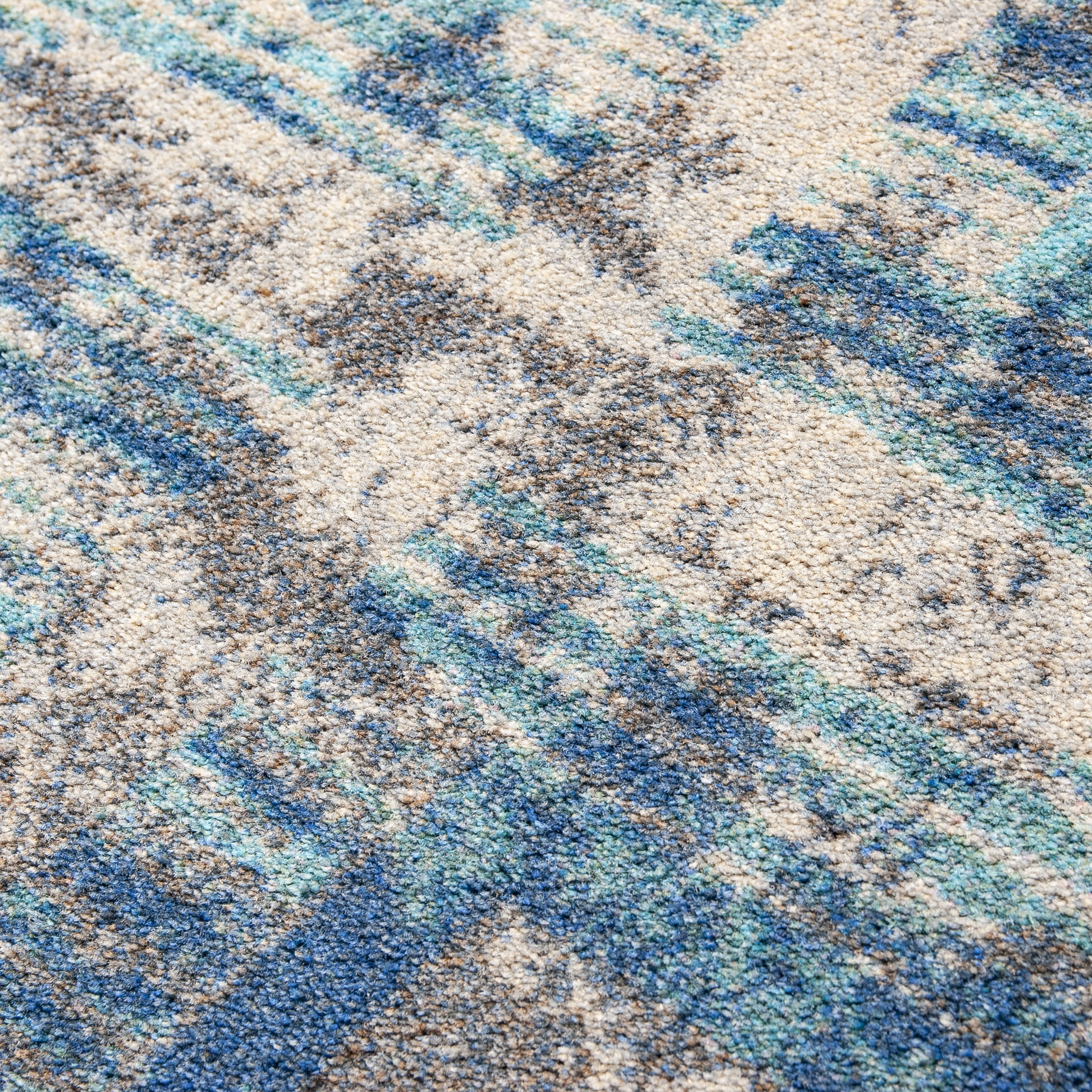 American Dakota 0400GLA234 rugs - View #4