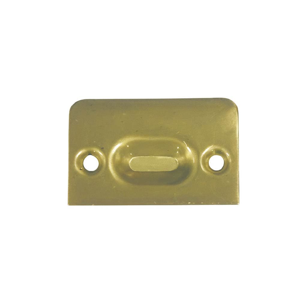 RELIABILT 20482SPXLG Ball-Catches - View #9