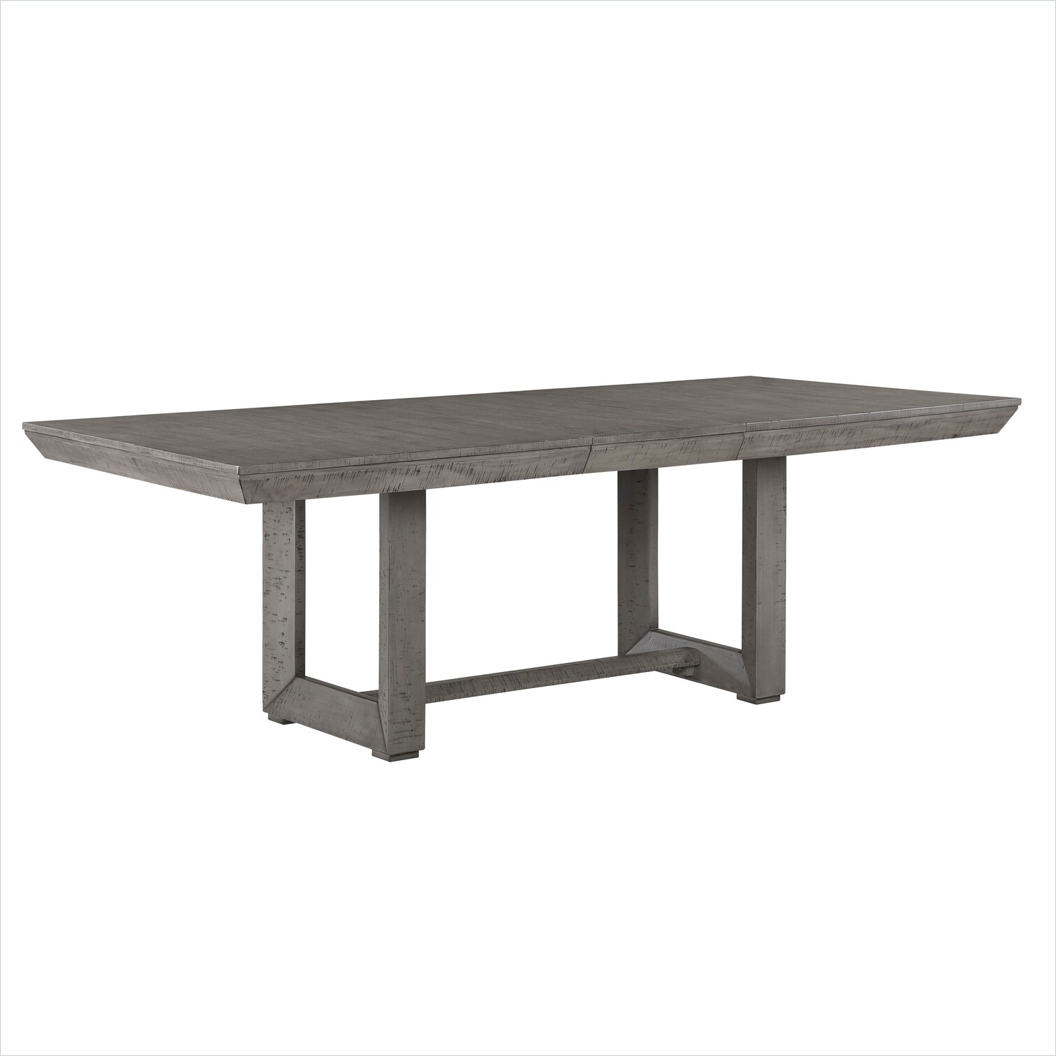 Watnature MDPAA83T4W2Q Dining-Sets - View #3