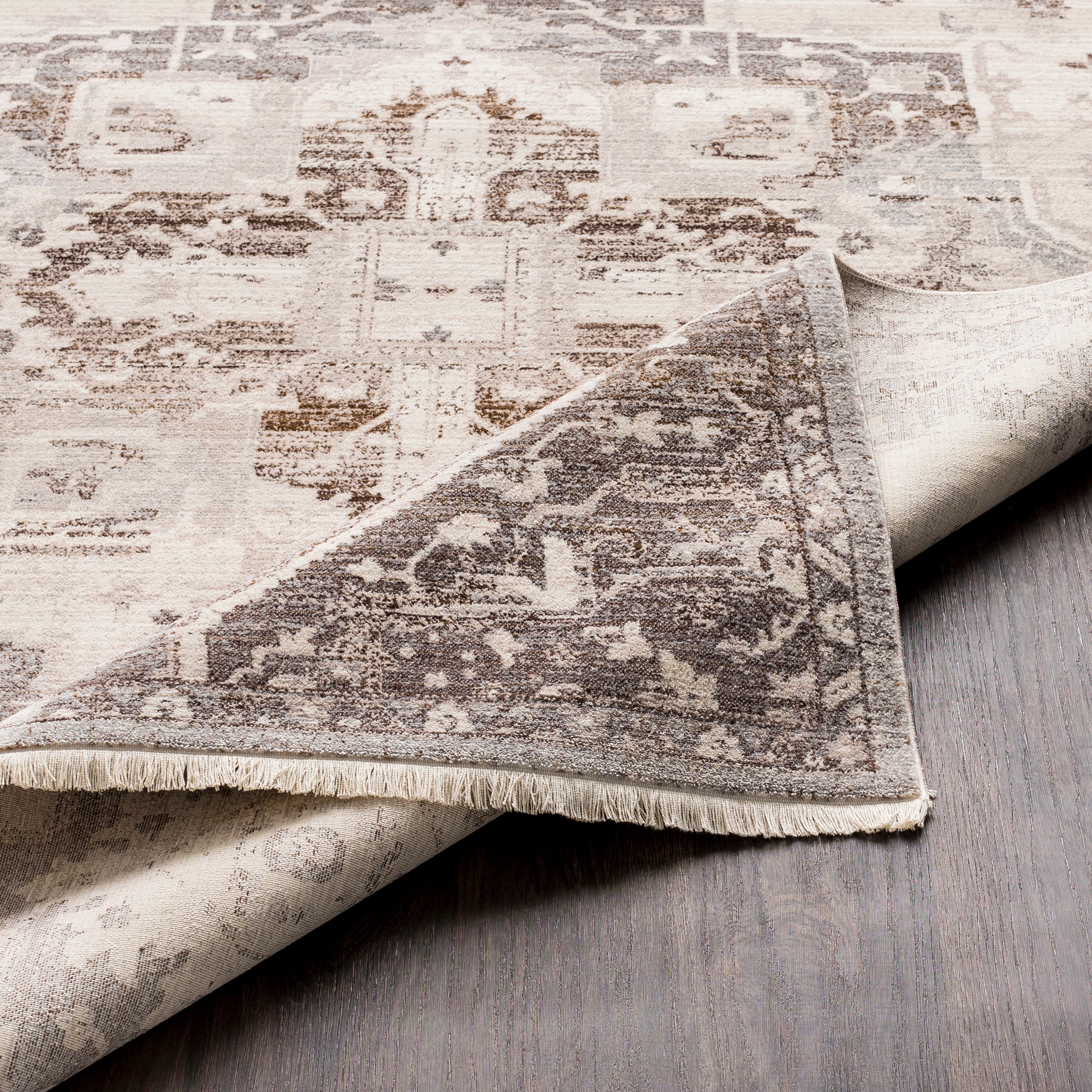 Livabliss EPC2316-710103 rugs - View #4